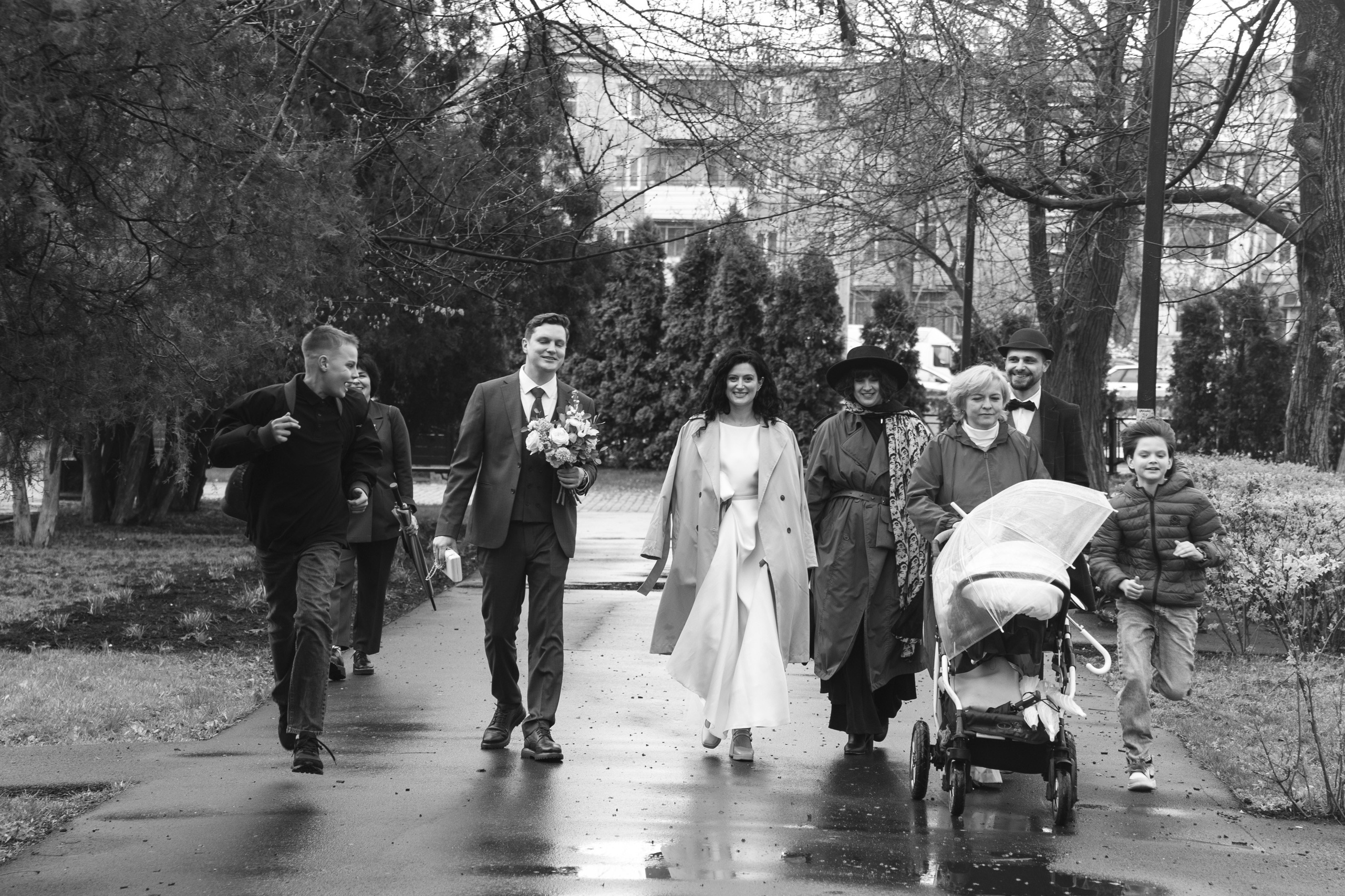 Алексей & Мария. Свадебный и семейный фотограф в Краснодар, Россия