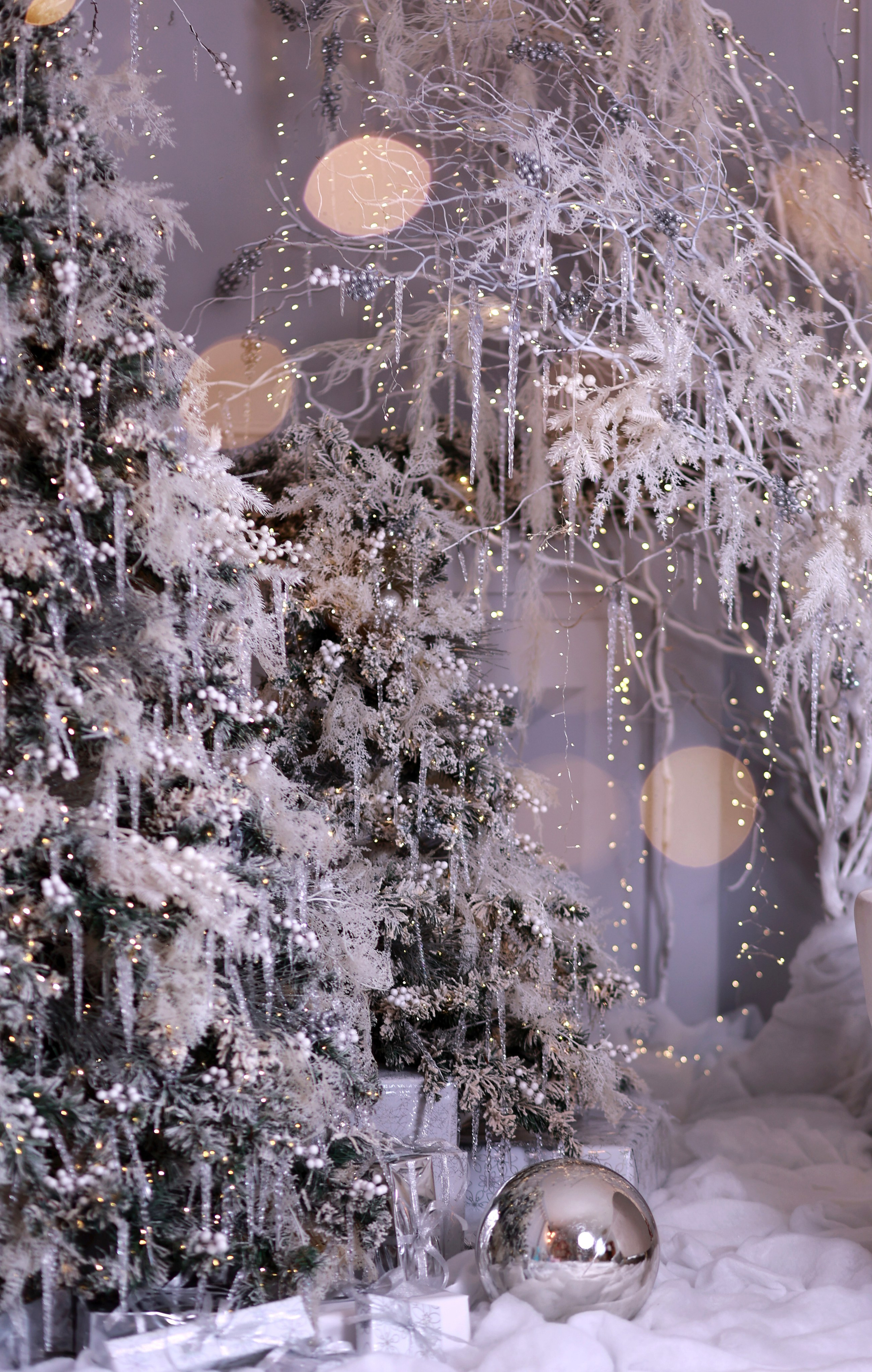 Alice. Детский семейный фотограф Краснодар