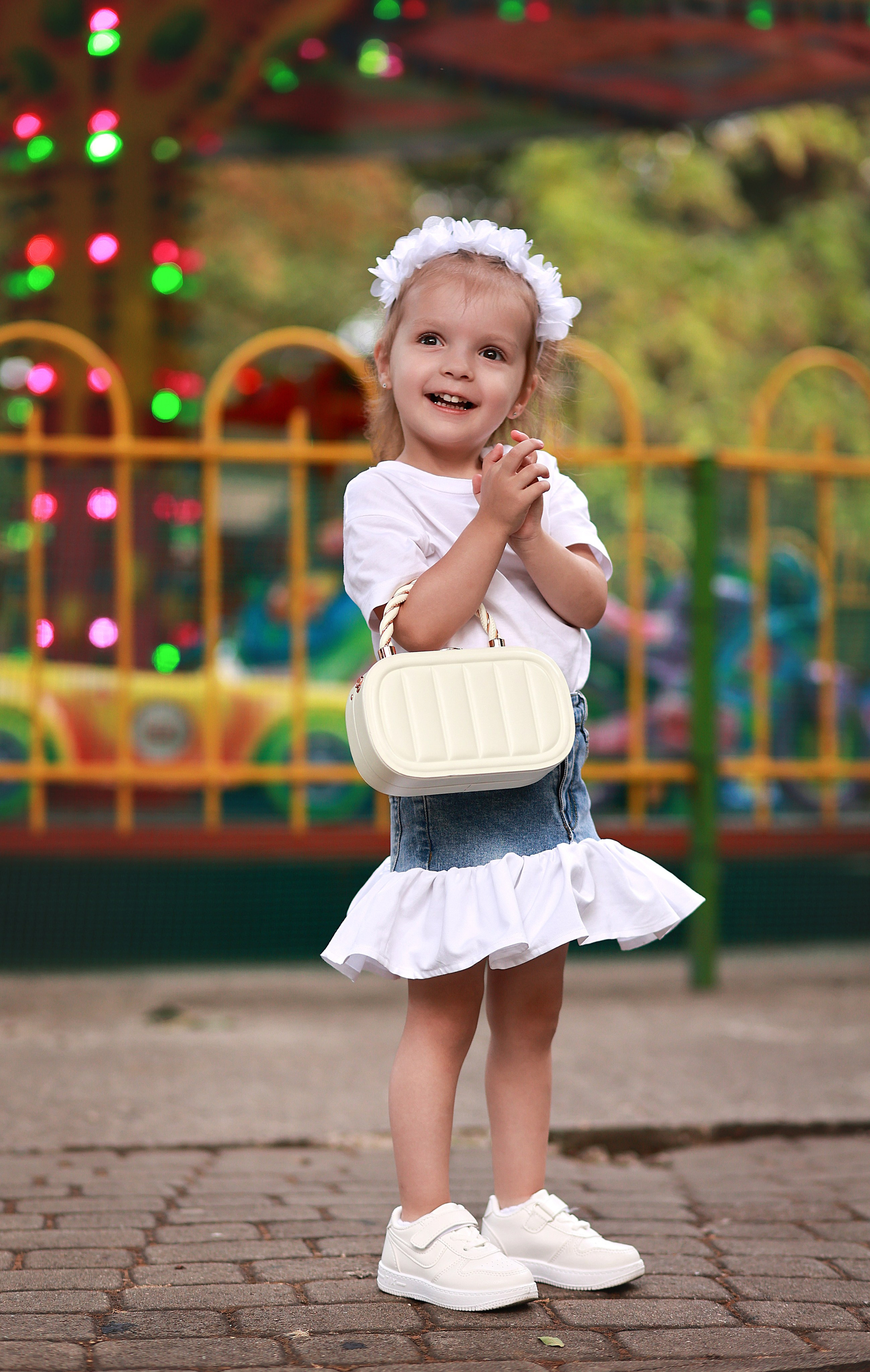 Анастасия и Артем. Детский семейный фотограф Краснодар