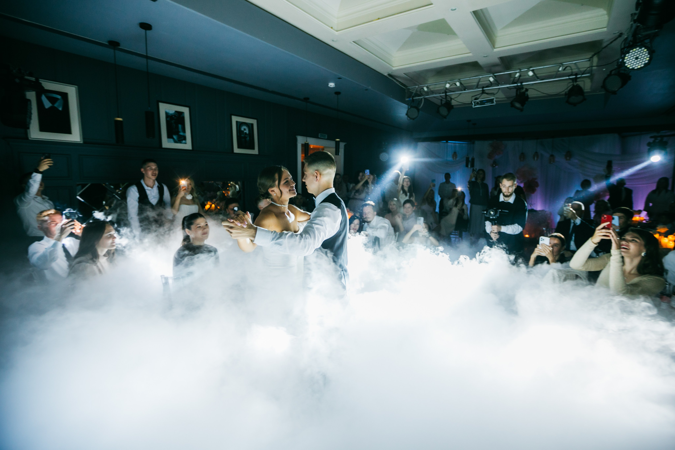 Jenna/Luba. Фотограф Астафьева Мария