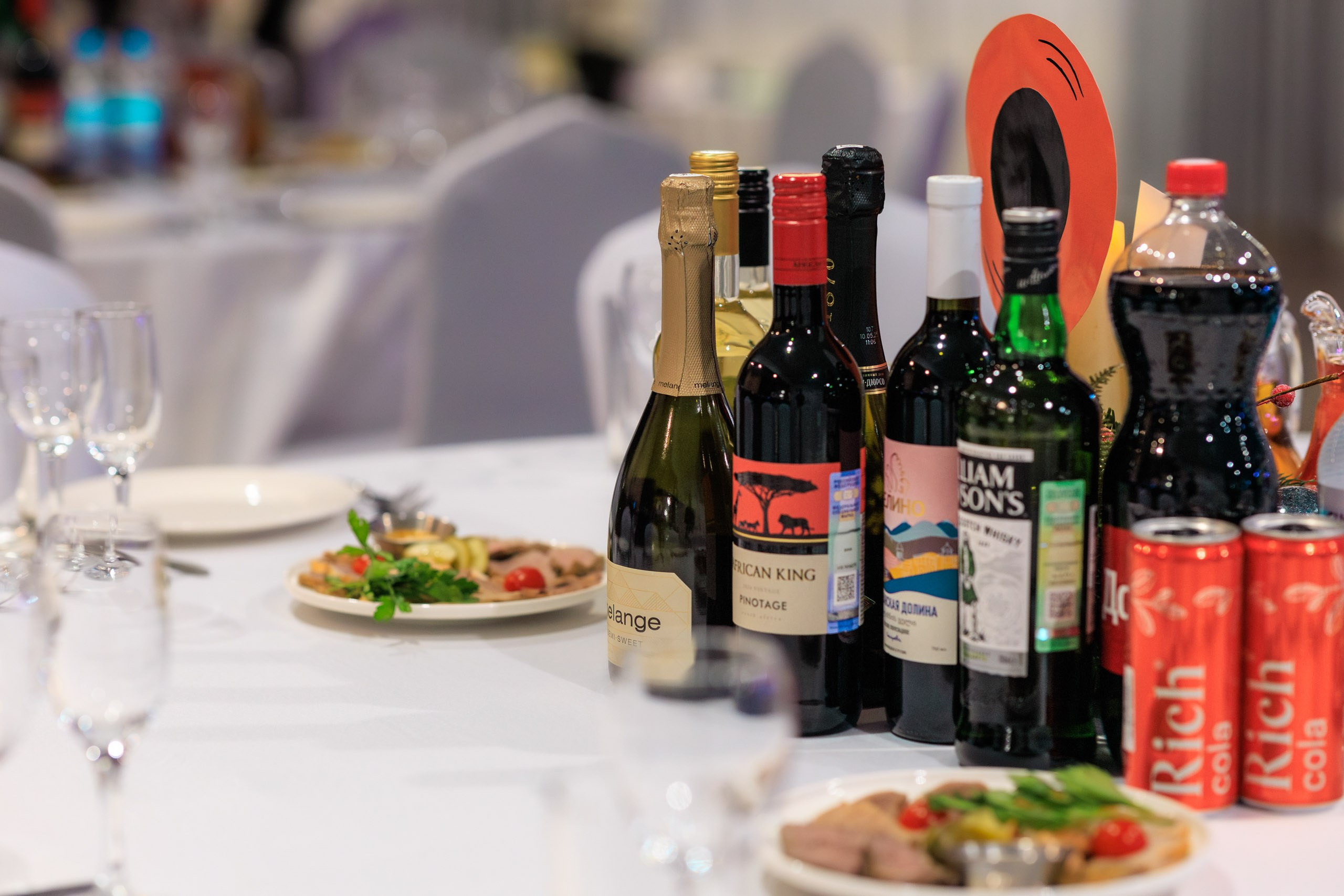 Слон электроникс | Новогодний корпоратив. Репортажный фотограф Екатеринбург | Яркий, качественный репортаж | Концерты, клубы, репортаж, праздники, корпоративы