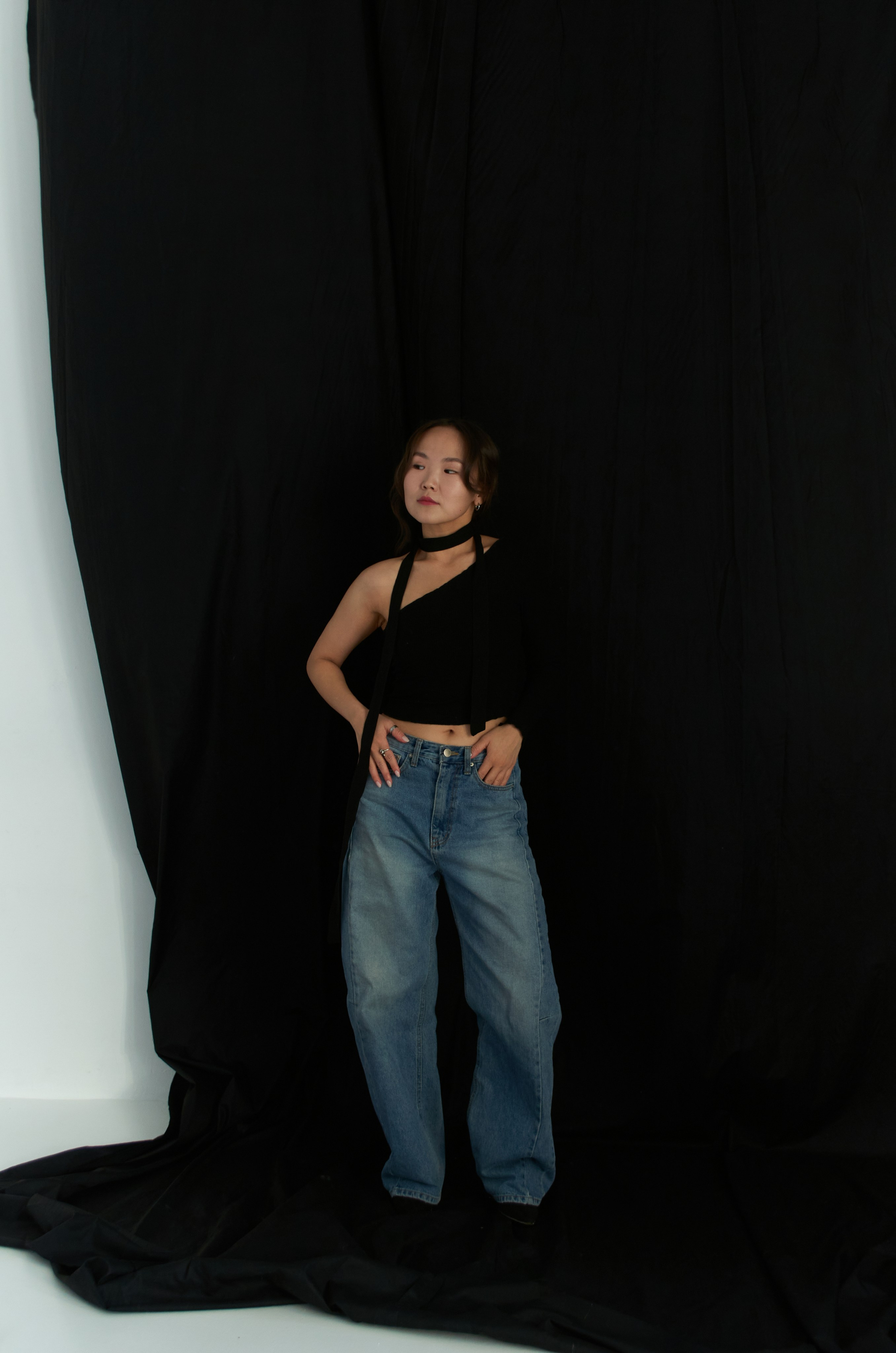 Ариун 2025. Фотограф Улан-Удэ