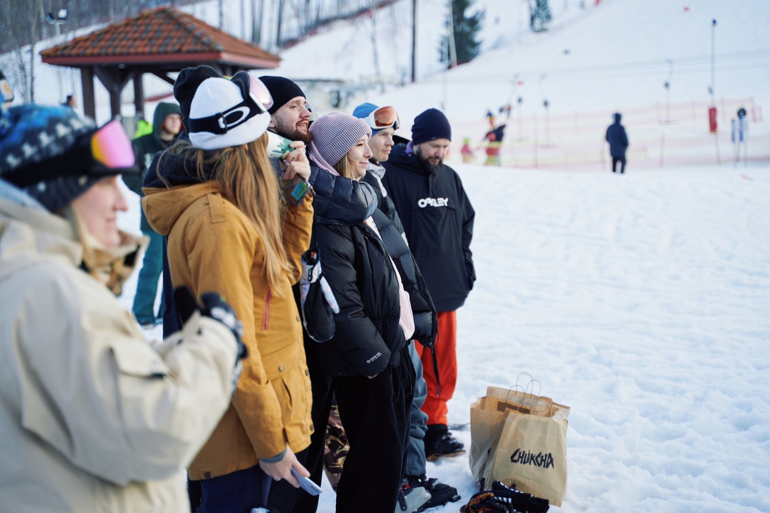 2–3 марта Чемпионат России по джибингу Jib Spring ГЛК «Снежный»». Свадебный и семейный фотограф в Санкт-Петербурге Дмитрий Панин