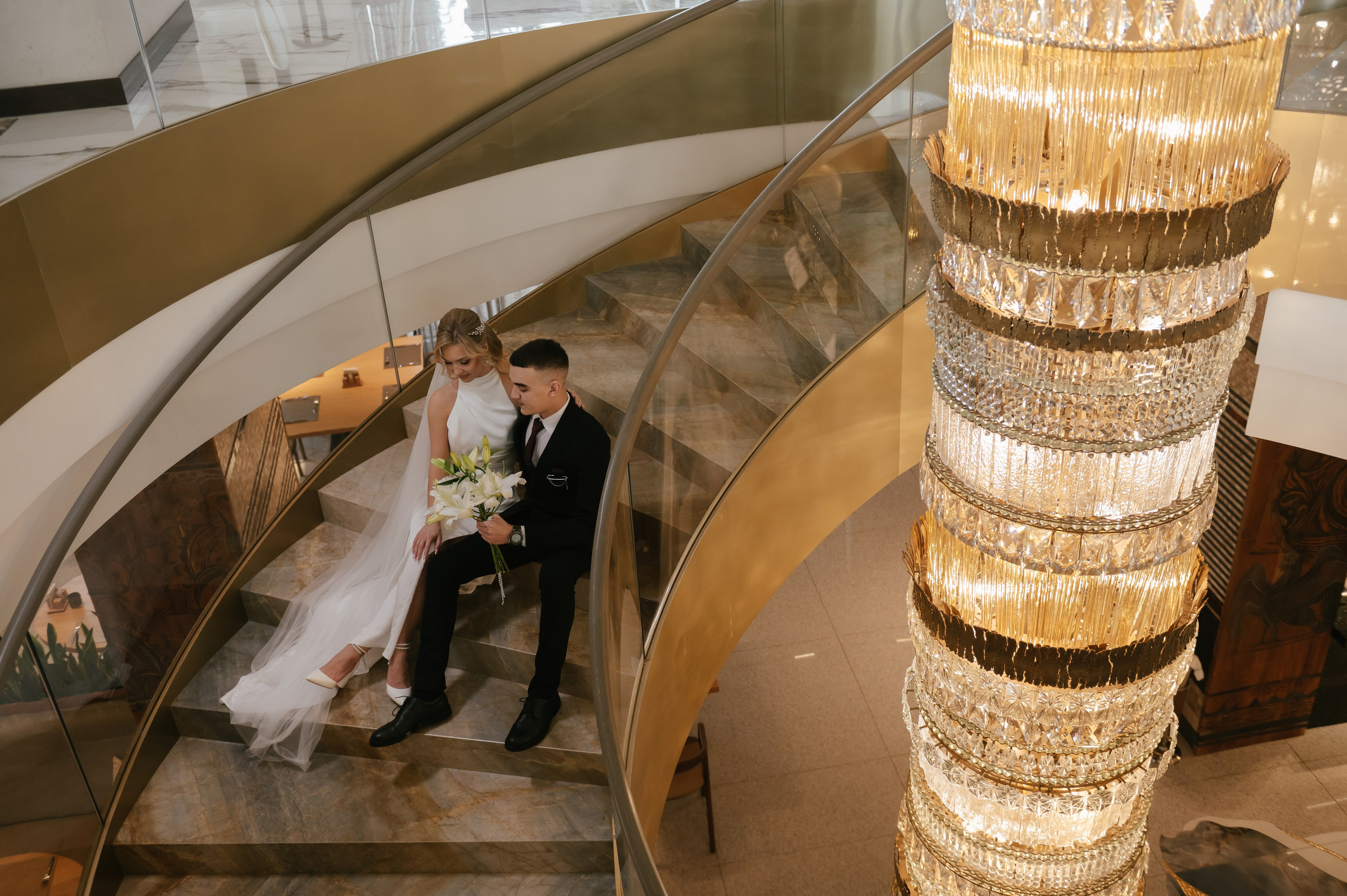 20.02.26. Свадебный, женский, семейный фотограф в Севастополе Юлия Мошенко