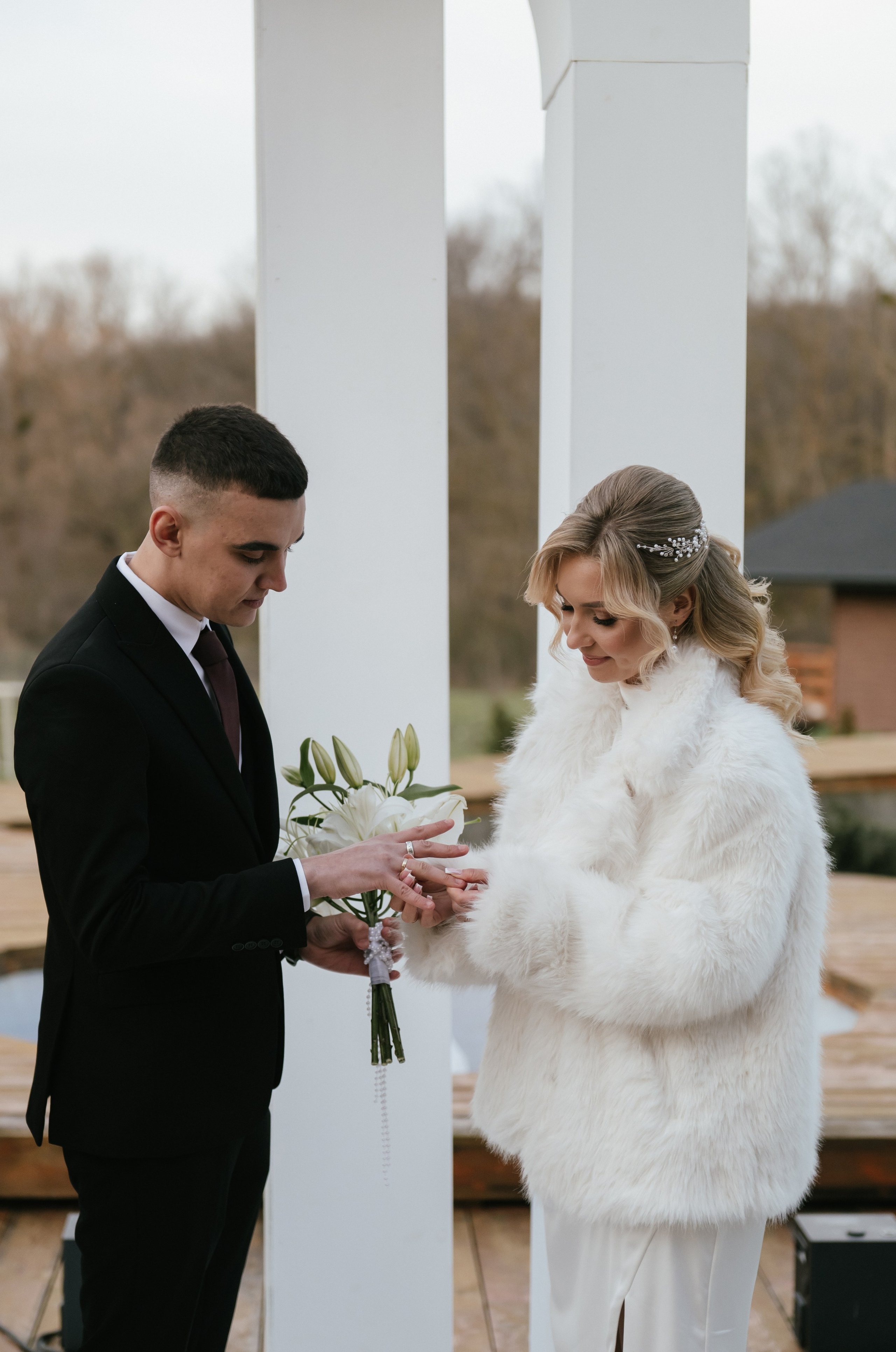 20.02.26. Свадебный, женский, семейный фотограф в Севастополе Юлия Мошенко