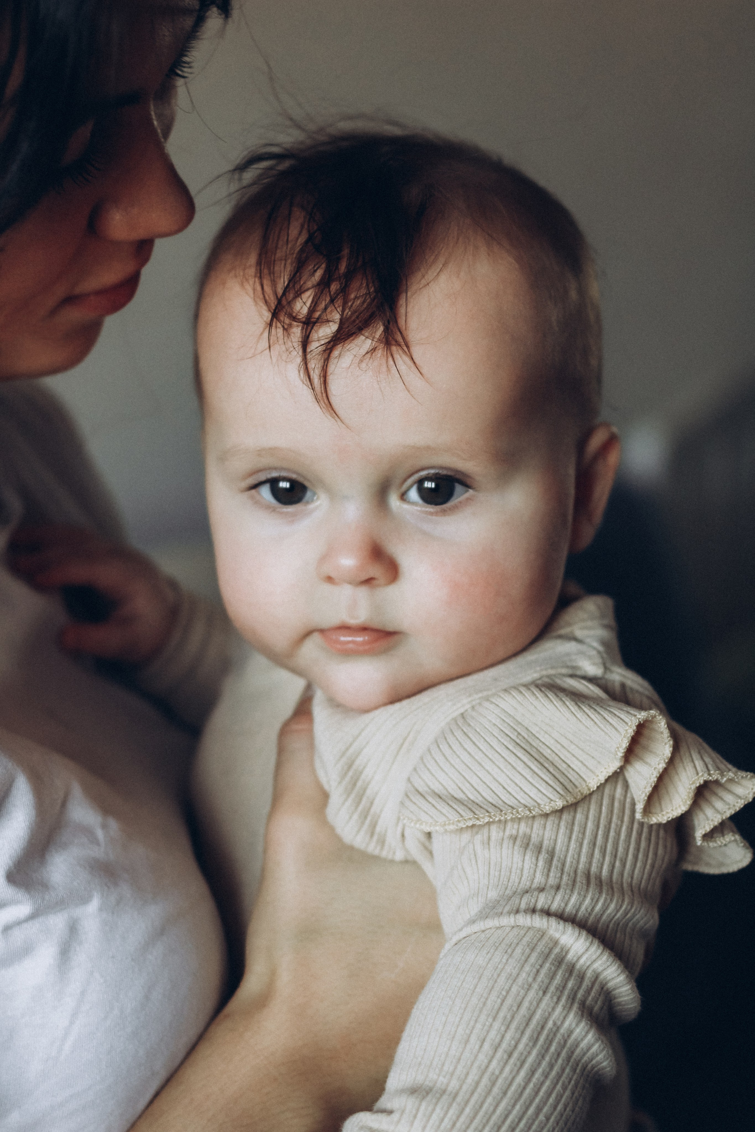 A & A. Марина Занина — Семейный фотограф г. Воронеж