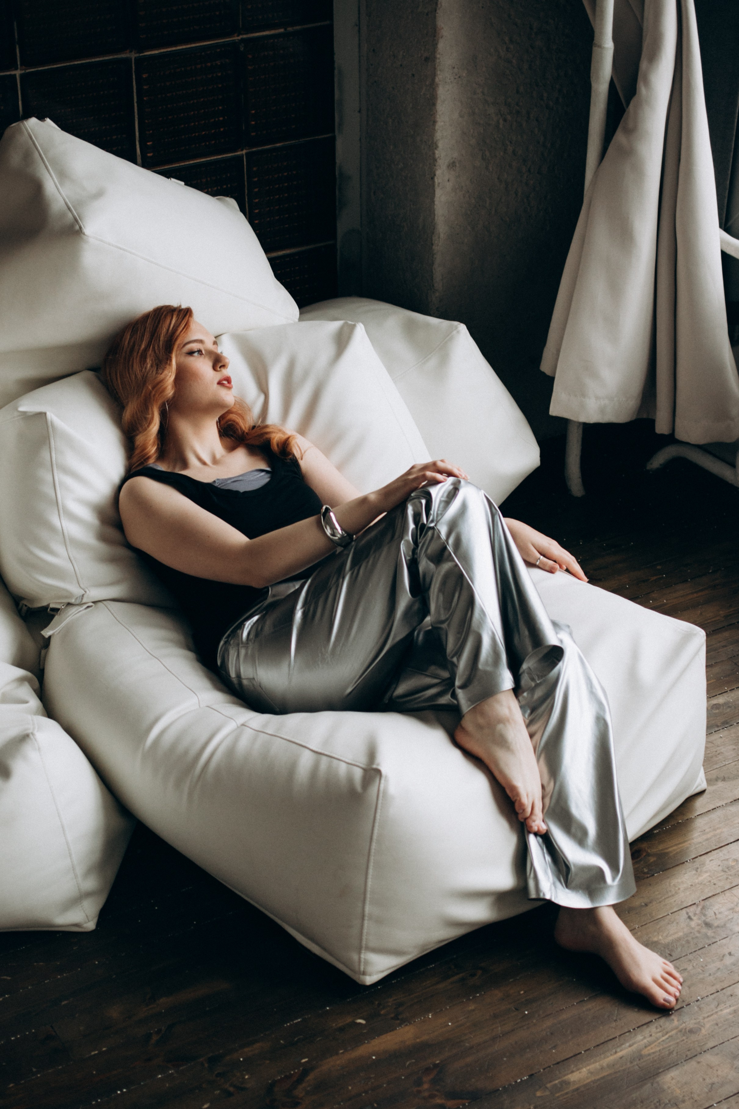 Женские портреты. Женский и парный фотограф Москва, СПб. Мария Куничева