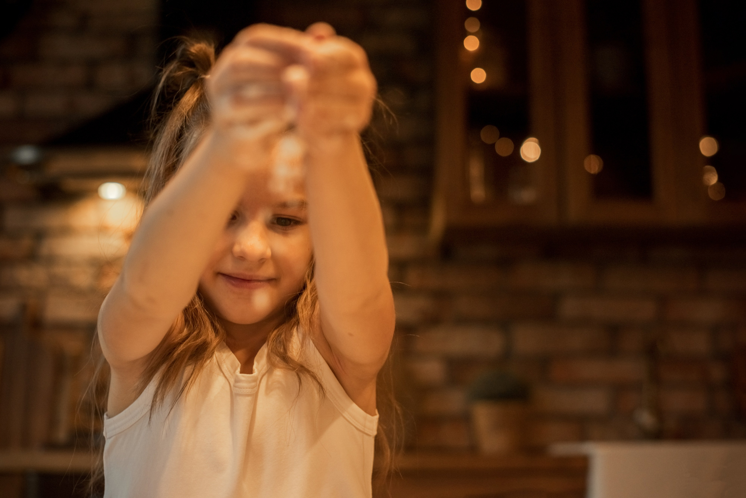 Студия. Семейный фотограф Екатерина Шаманаева