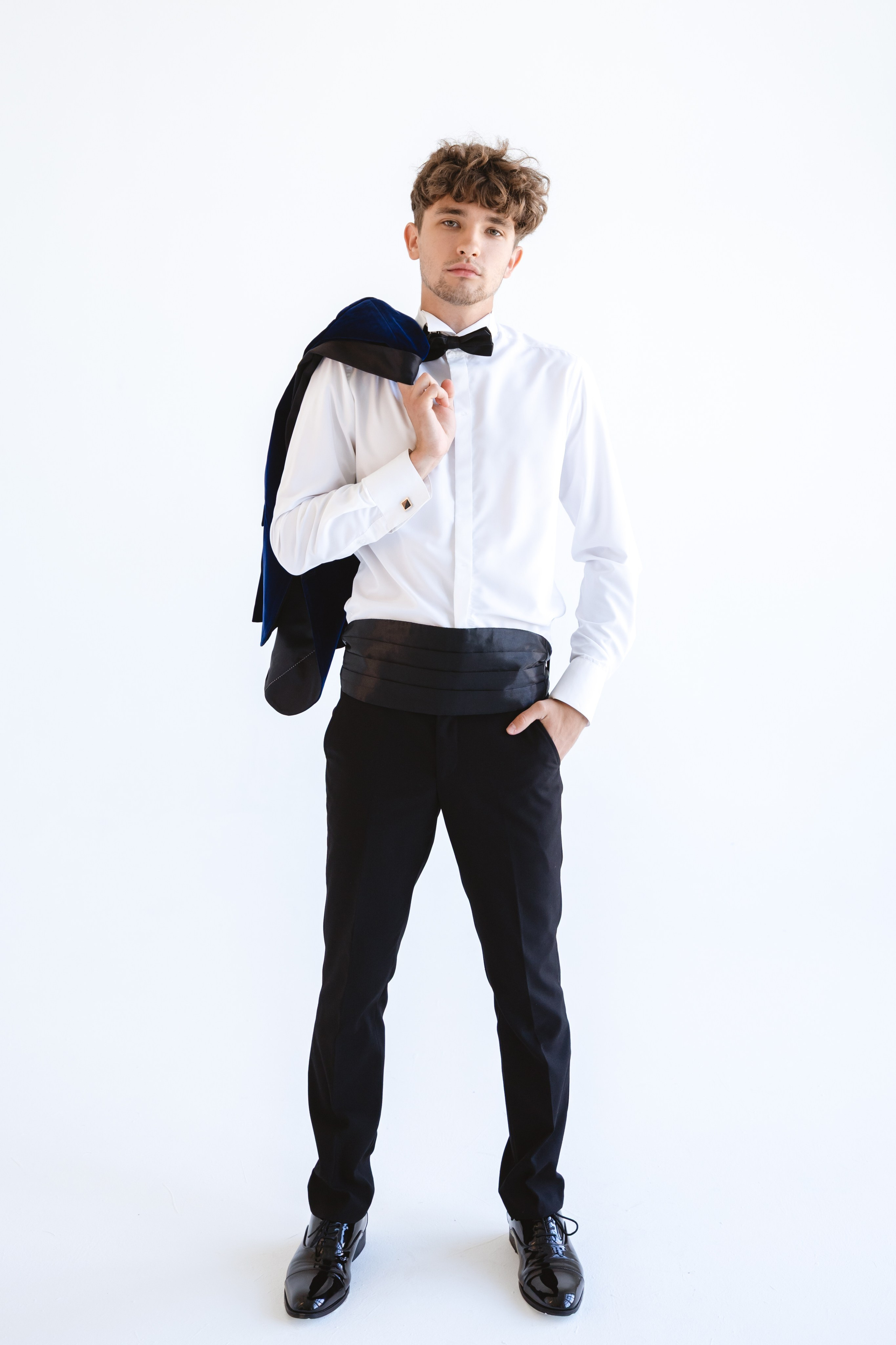 Каталожная фотосъёмка. Photomantis