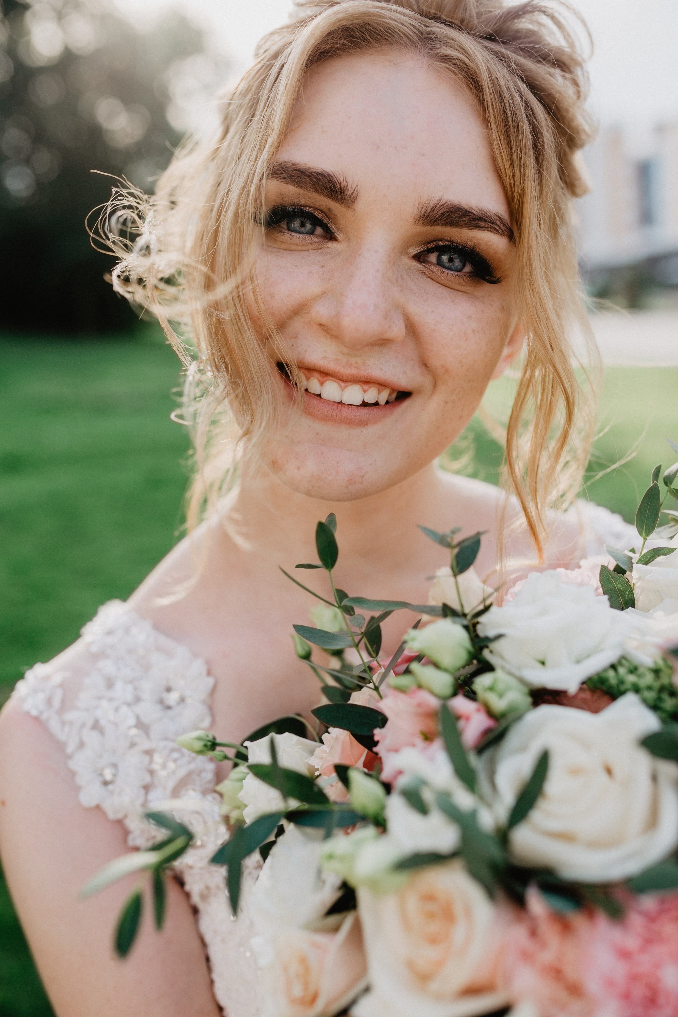 Рома и Яна. Свадебный и семейный фотограф в Нижнекамске, Набережных Челнах