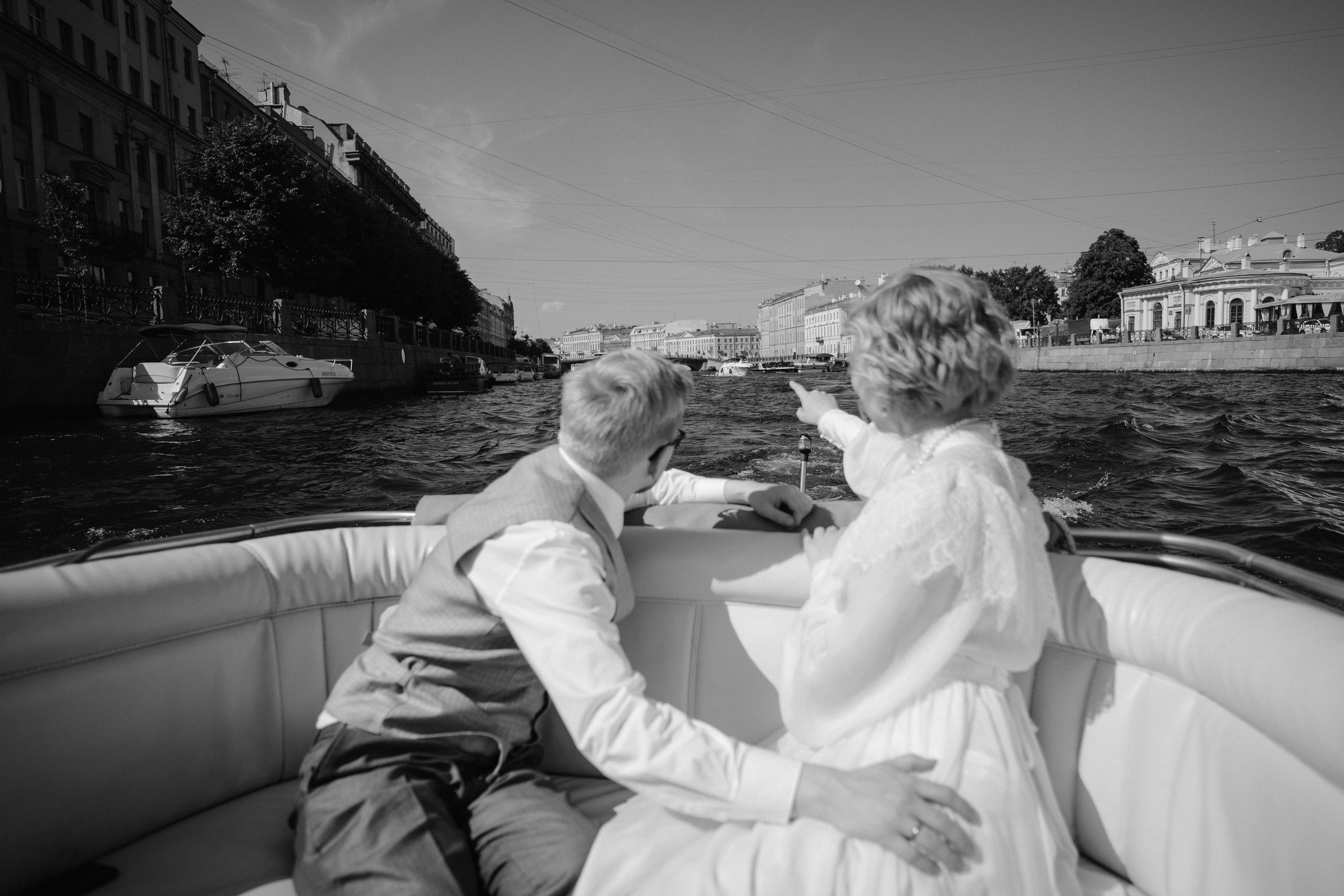 01.07.2023. Свадебный фотограф — Наталья Фед СПб/Москва