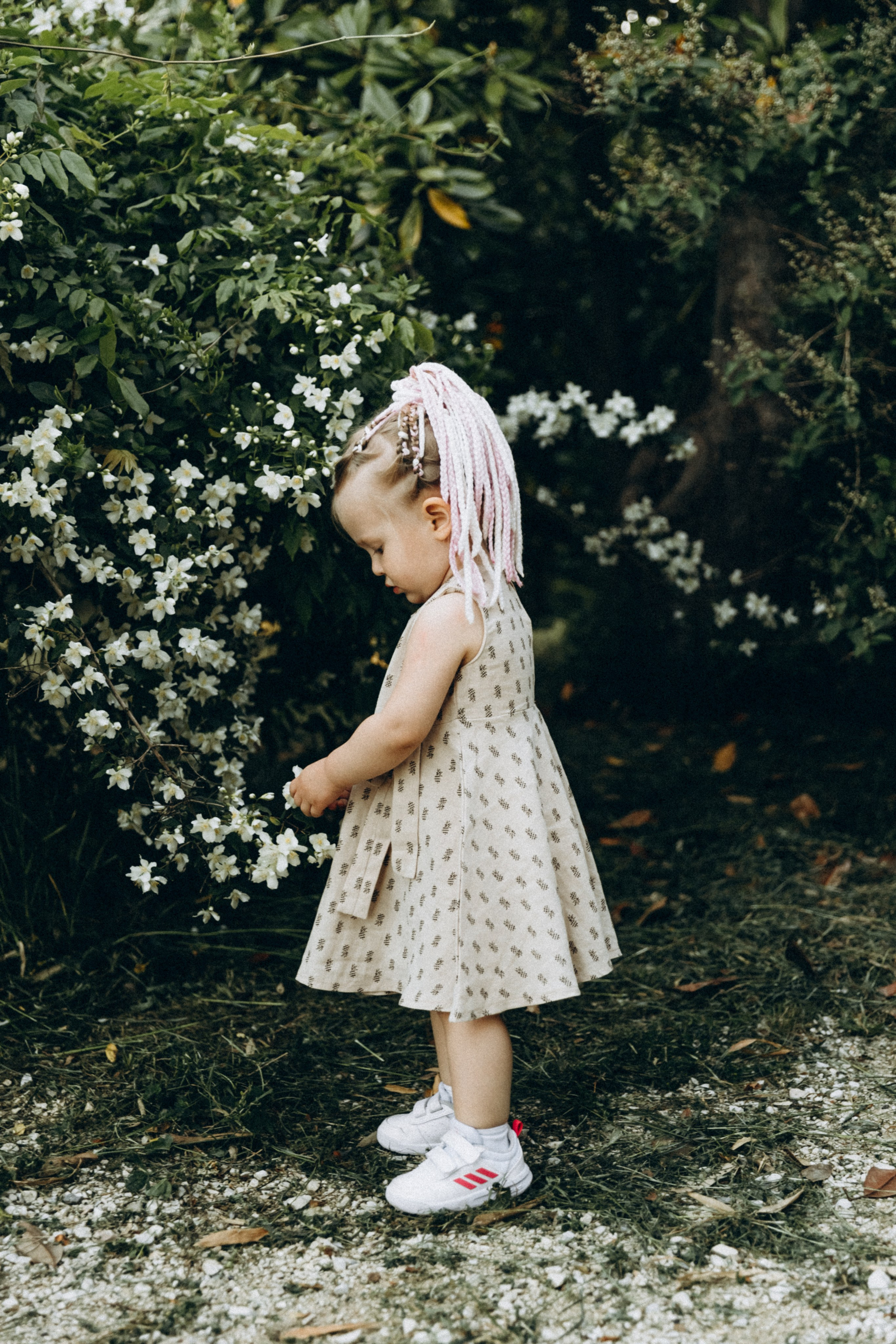 Яна, Полина и Мия. Фотограф Сочи Адлер Красная Поляна Ошутина Анастасия