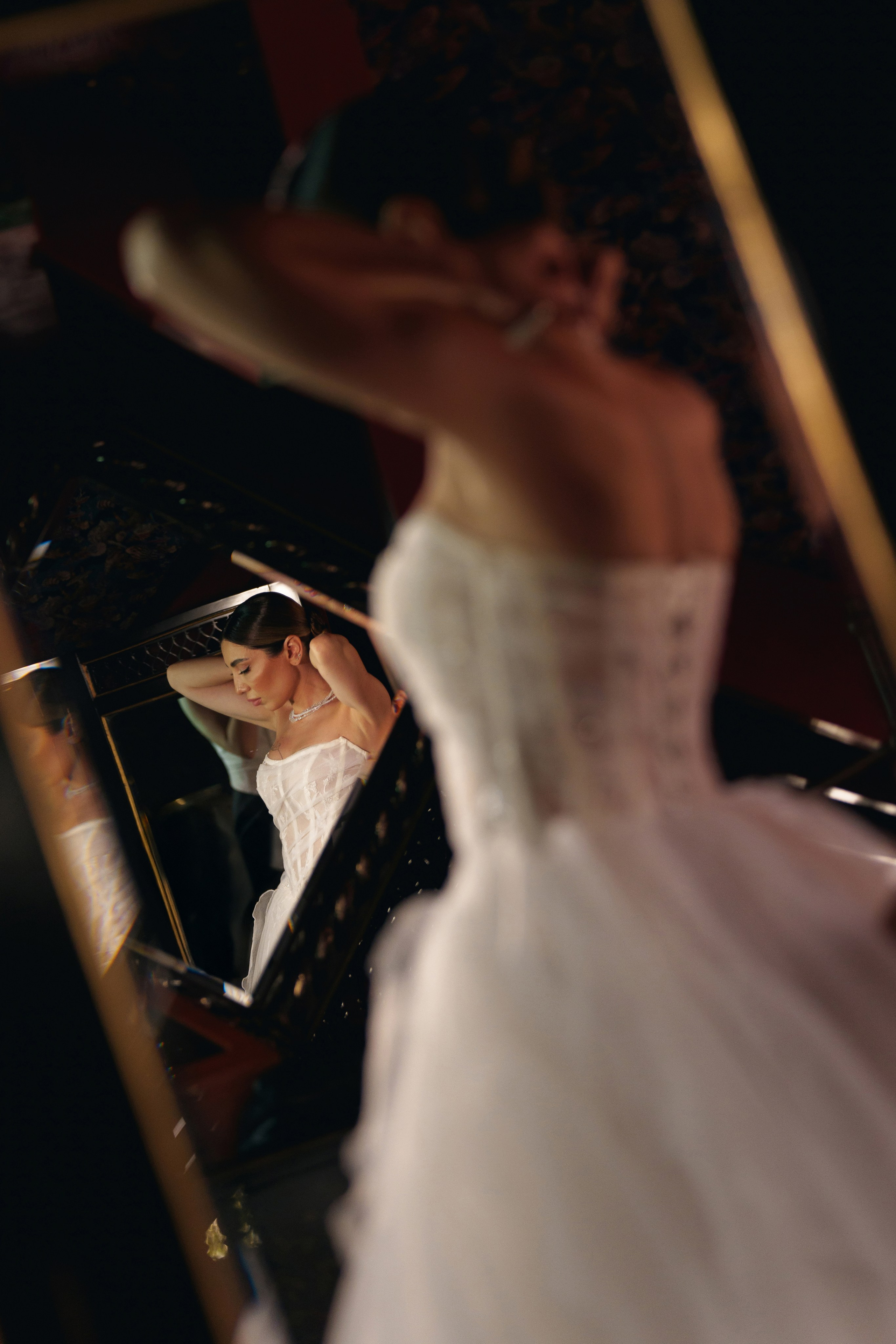 Karina | Anton. Свадебный фотограф в Ростовe-на-Дону Анастасия Прутова