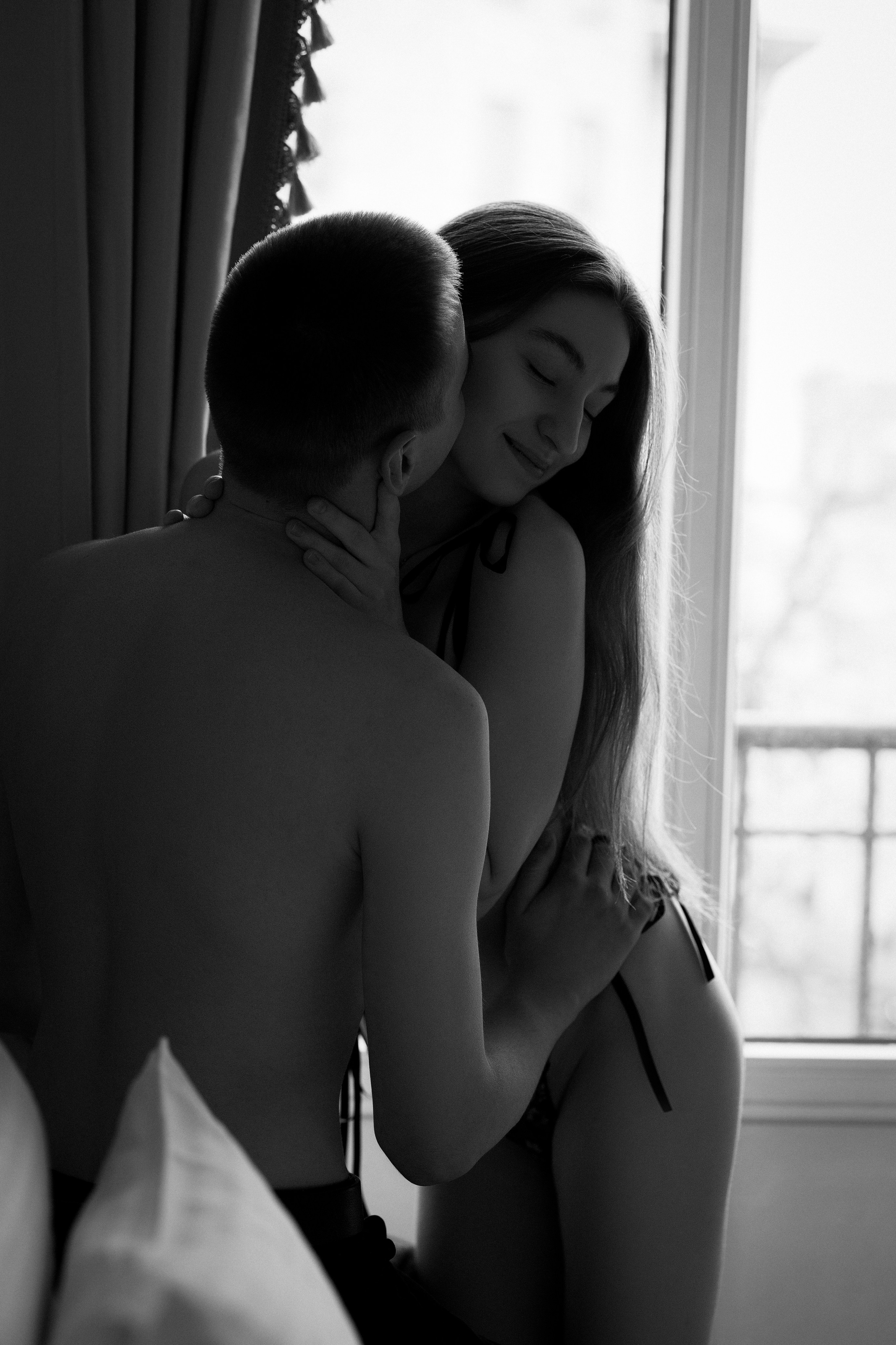 Парные фотосессии. Фотограф Минск