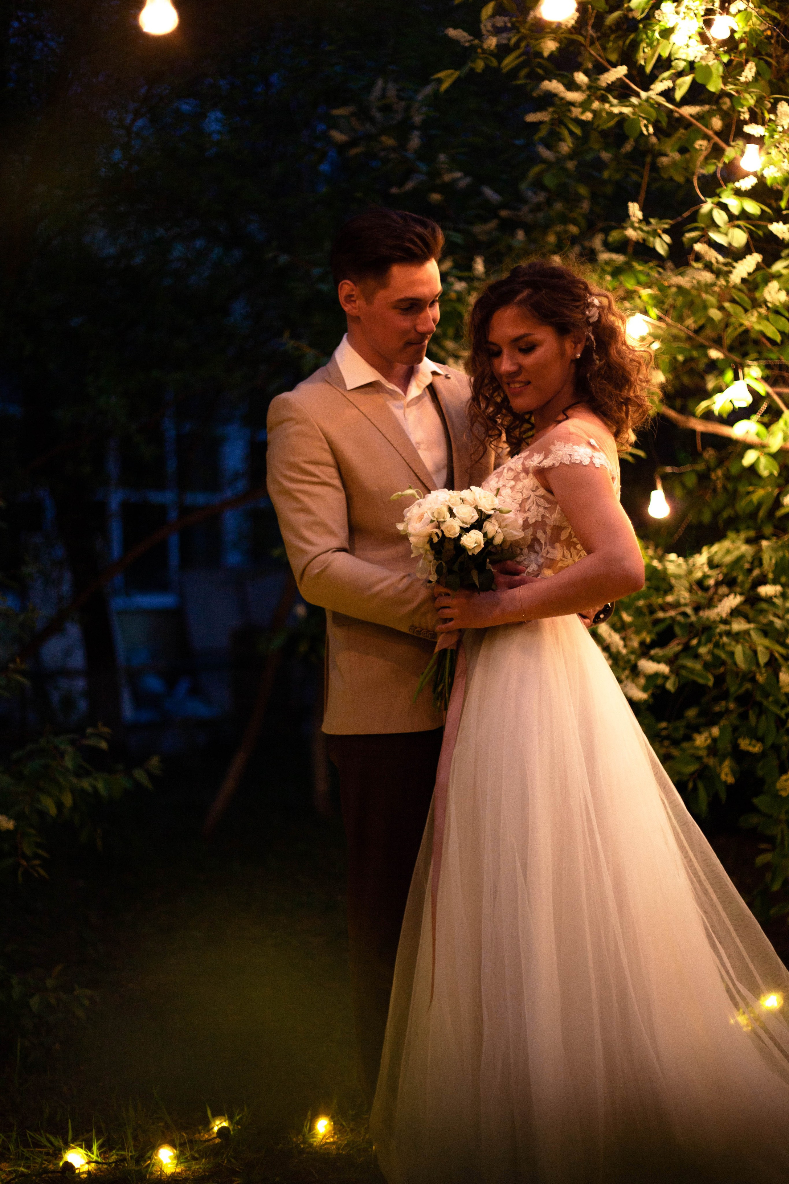 Открыть. Фотограф-ретушер