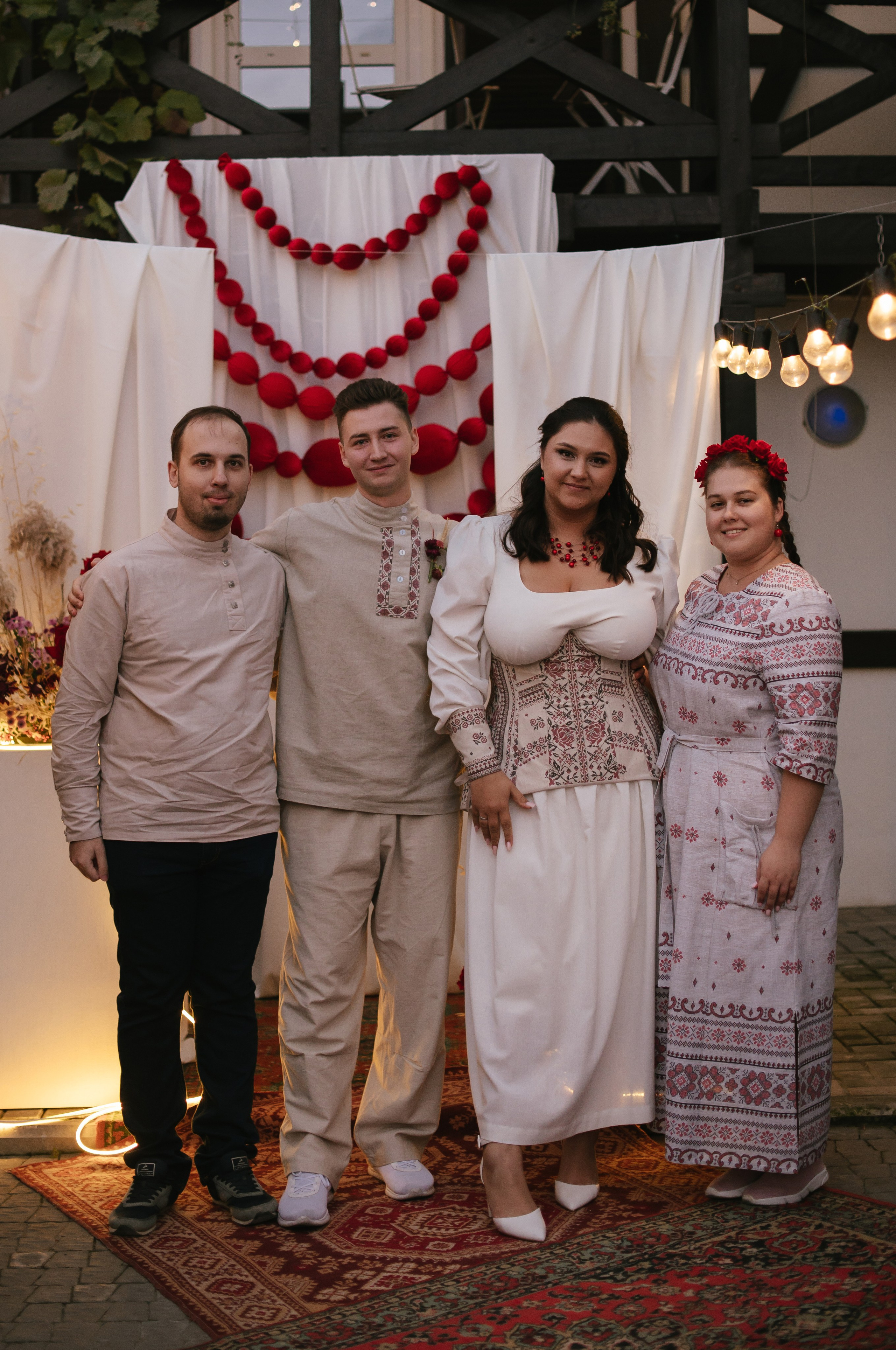 Роман и Лиза (г.Севастополь). Свадебный, женский, семейный фотограф в Севастополе Юлия Мошенко