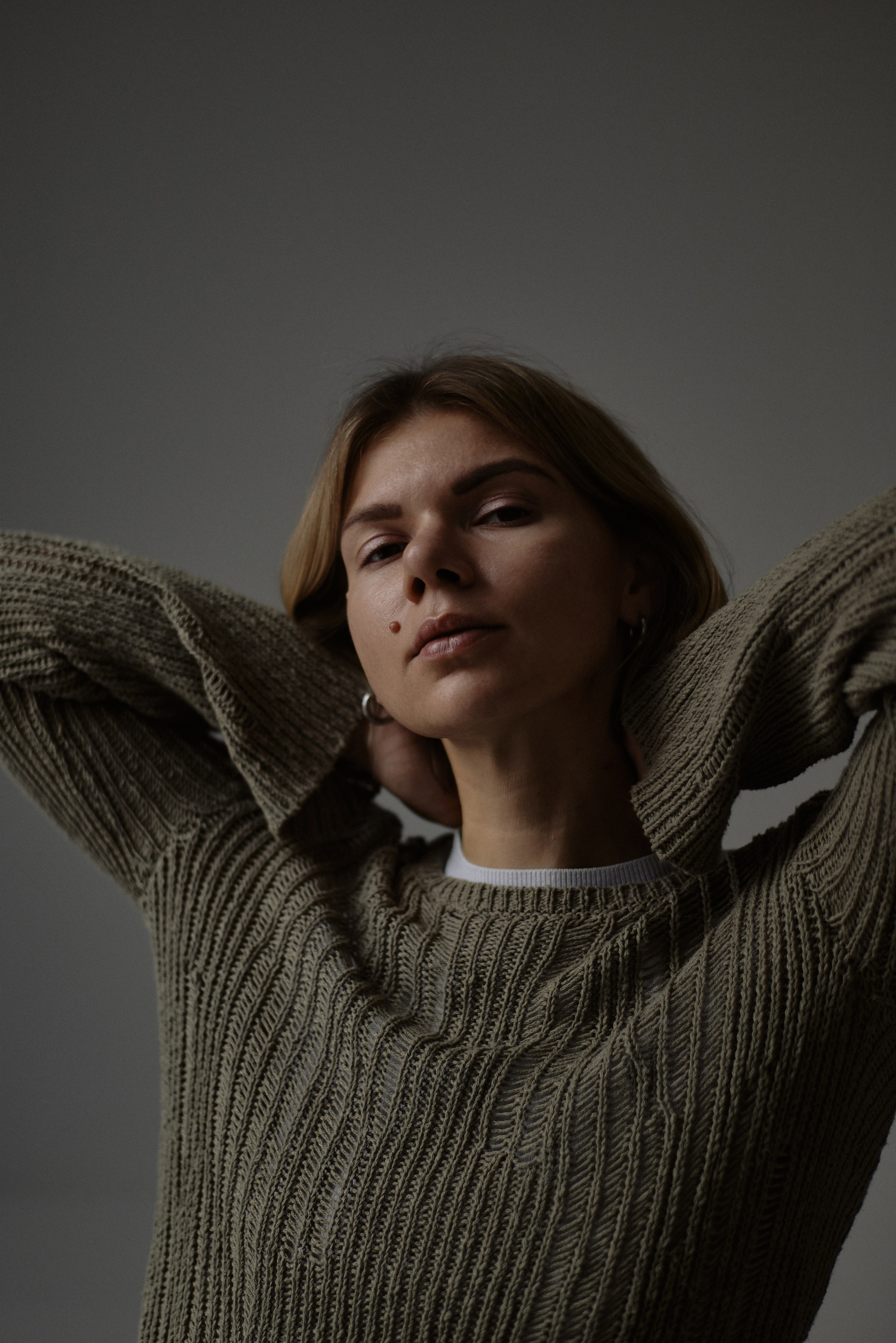 Ульяна. Семейный и свадебный фотограф в Нижнем Новгороде Анастасия Хренова