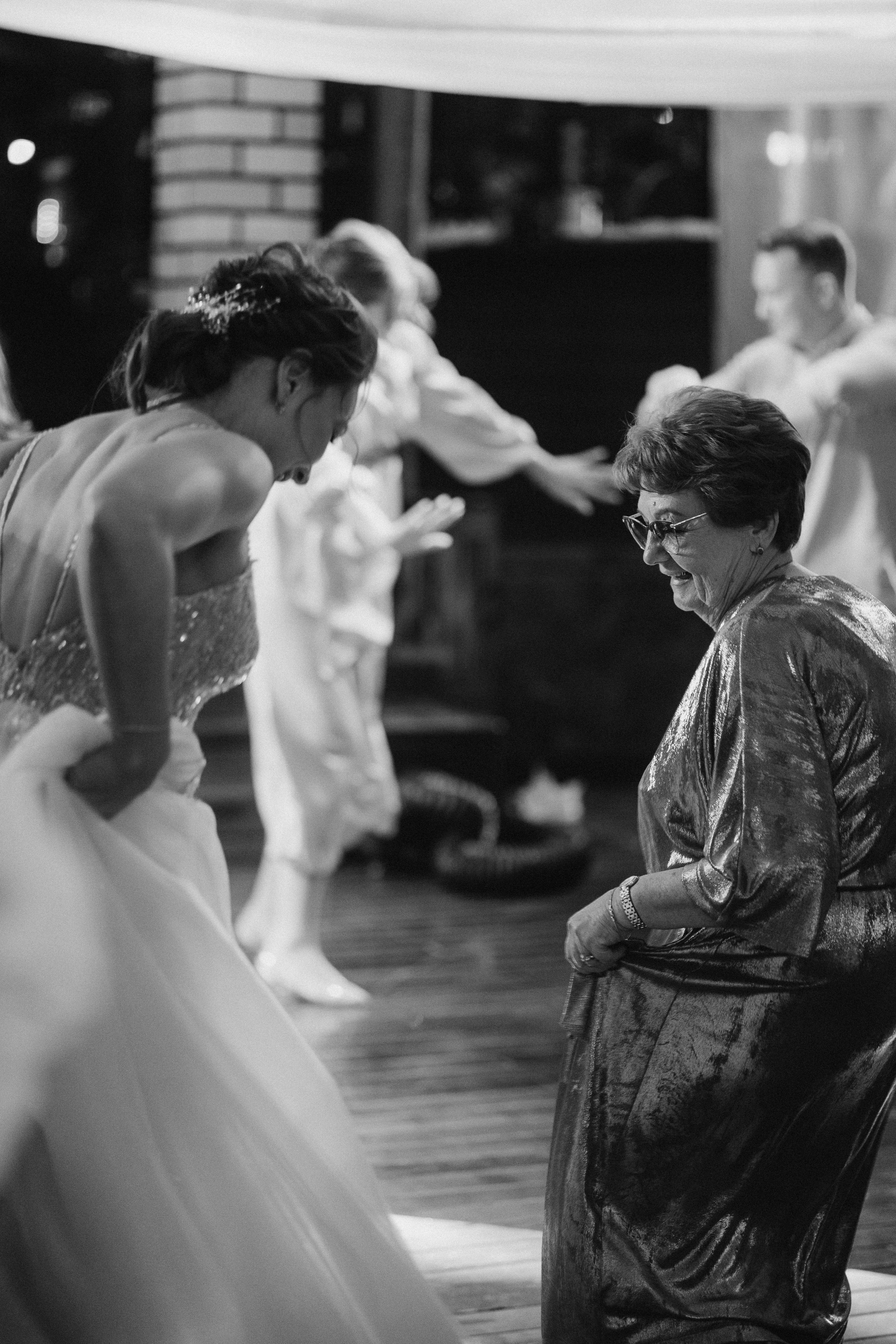 Wedding. Alesya Gee Photographer Uzbekistan