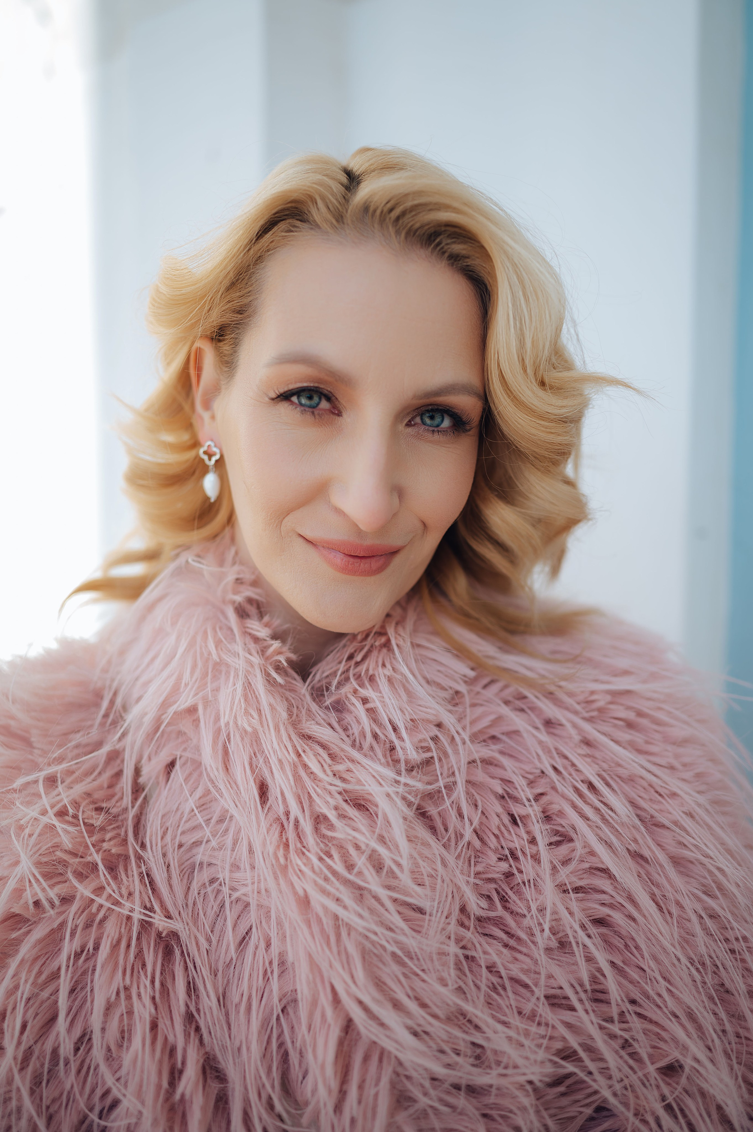 Украшения. Яна Репина. Коллекция весна. Детский и семейный фотограф Катерина Мишина