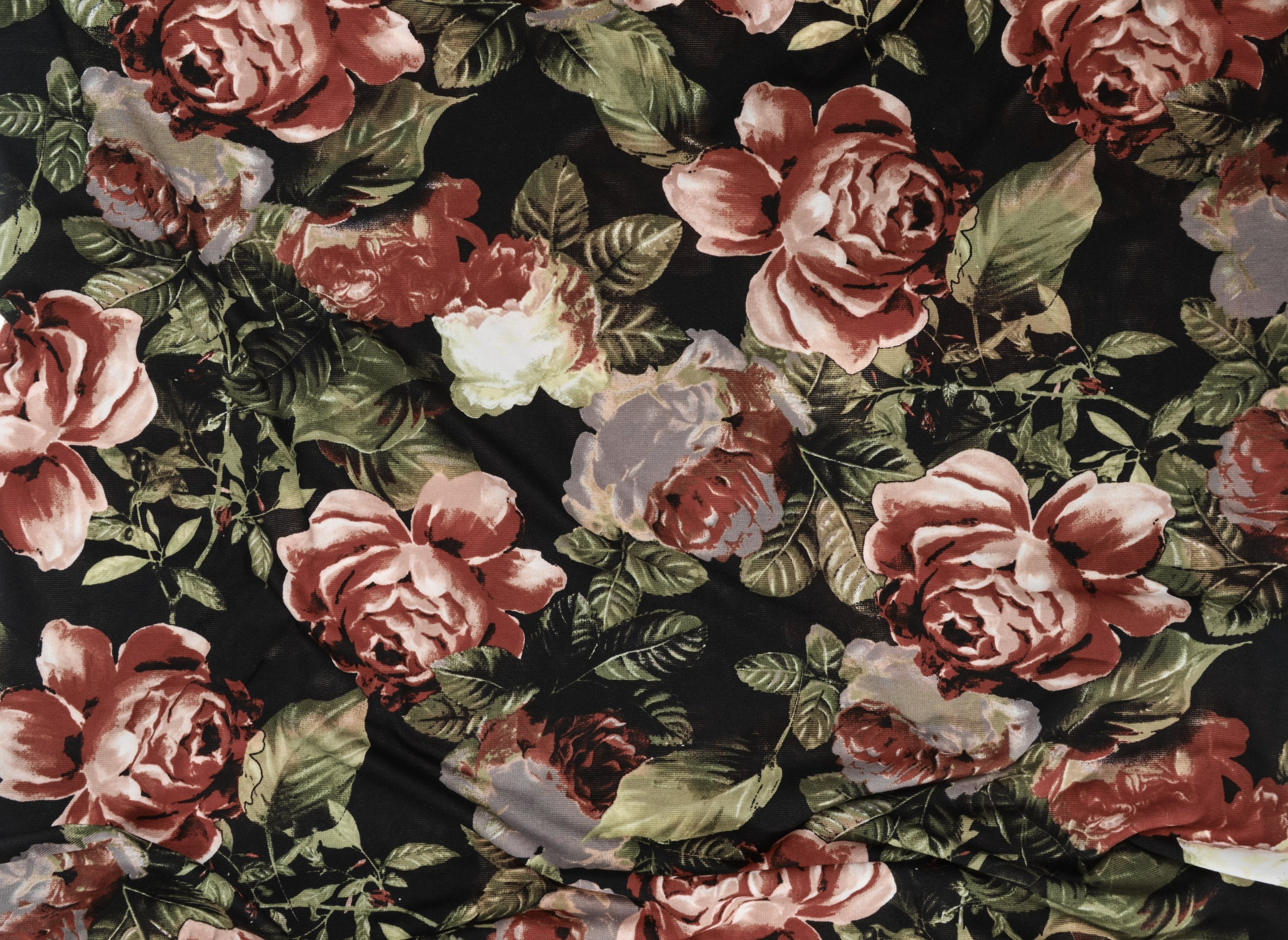 Фотосъемка каталога Тканей. Профессиональный фотограф в Москве — Максим Дьяконов