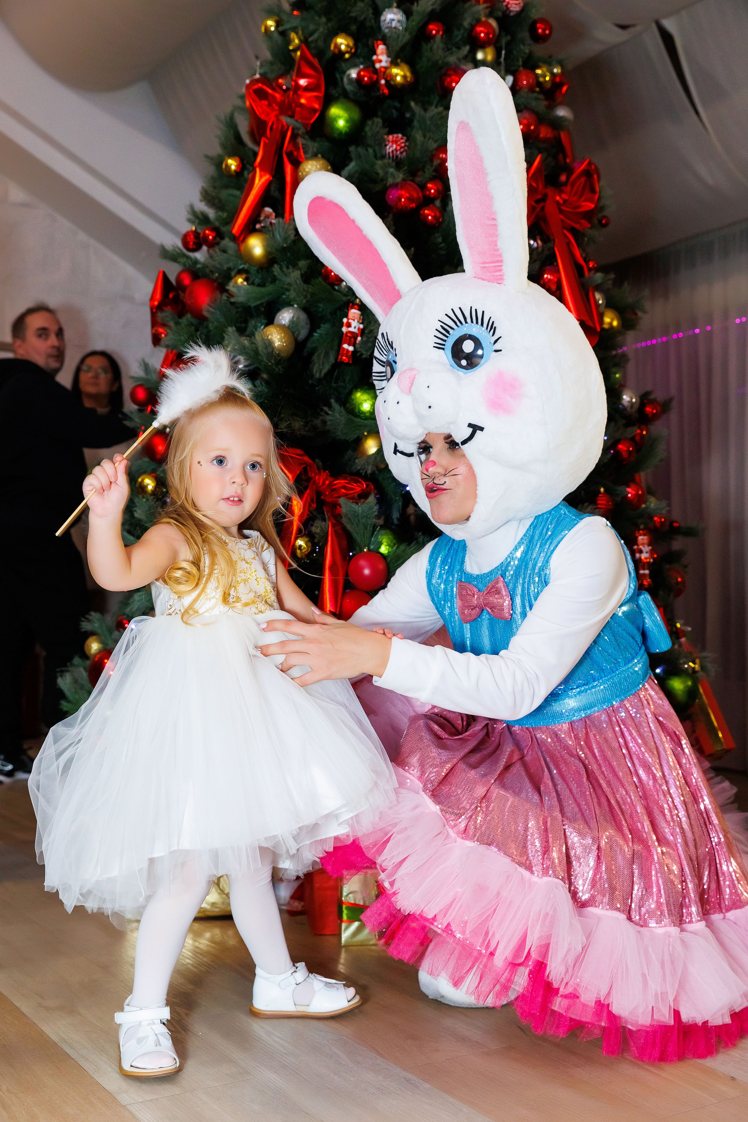 Журнальная вечеринка Fasion Family Weekend. Фотограф Новосибирск — Наталья Гресь