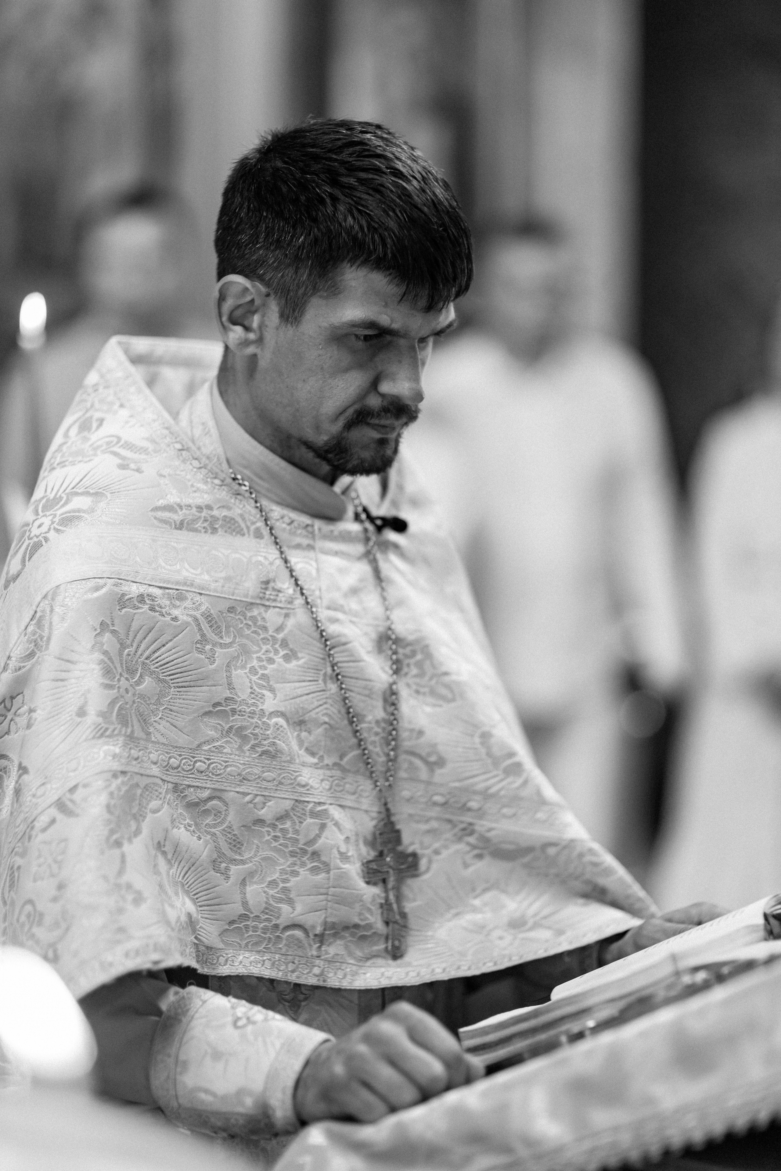 Венчание и свадьба Никиты и Даши в Крыму. Свадебный фотограф, фотосъемка в Крыму, Севастополе, Симферополе, Ялте