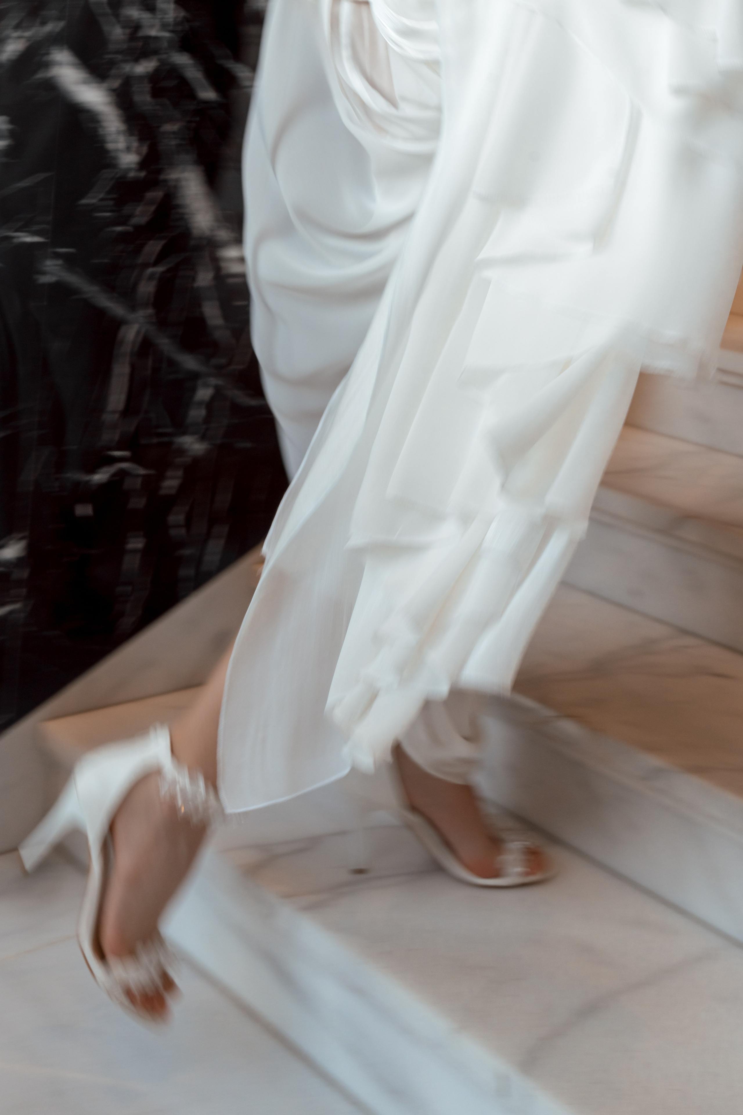 Свадебное портфолио. Свадебный и семейный фотограф в Самаре Салахова Гулина