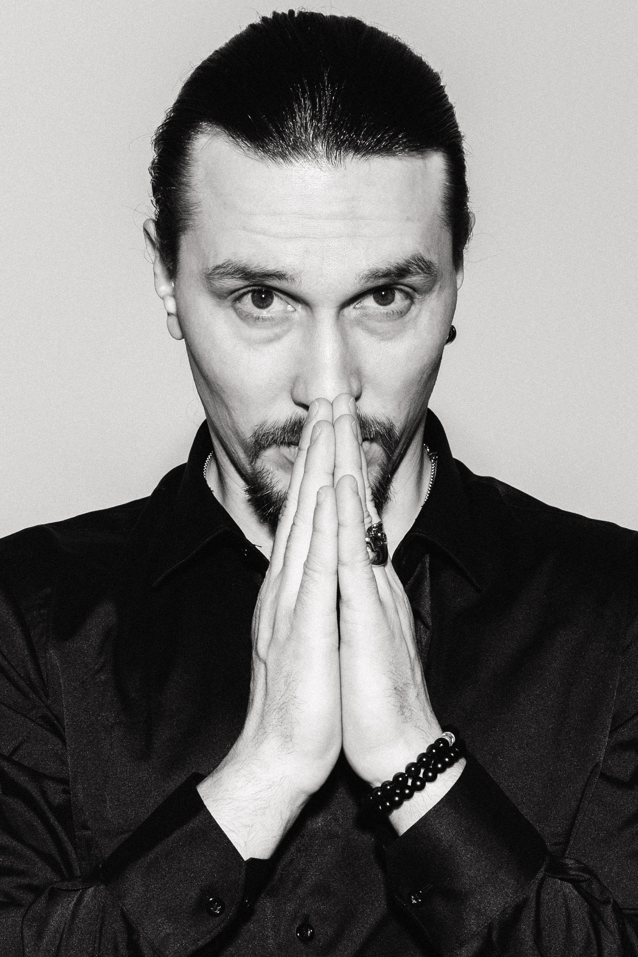 Портфолио. Фотограф Анастасия Полякова