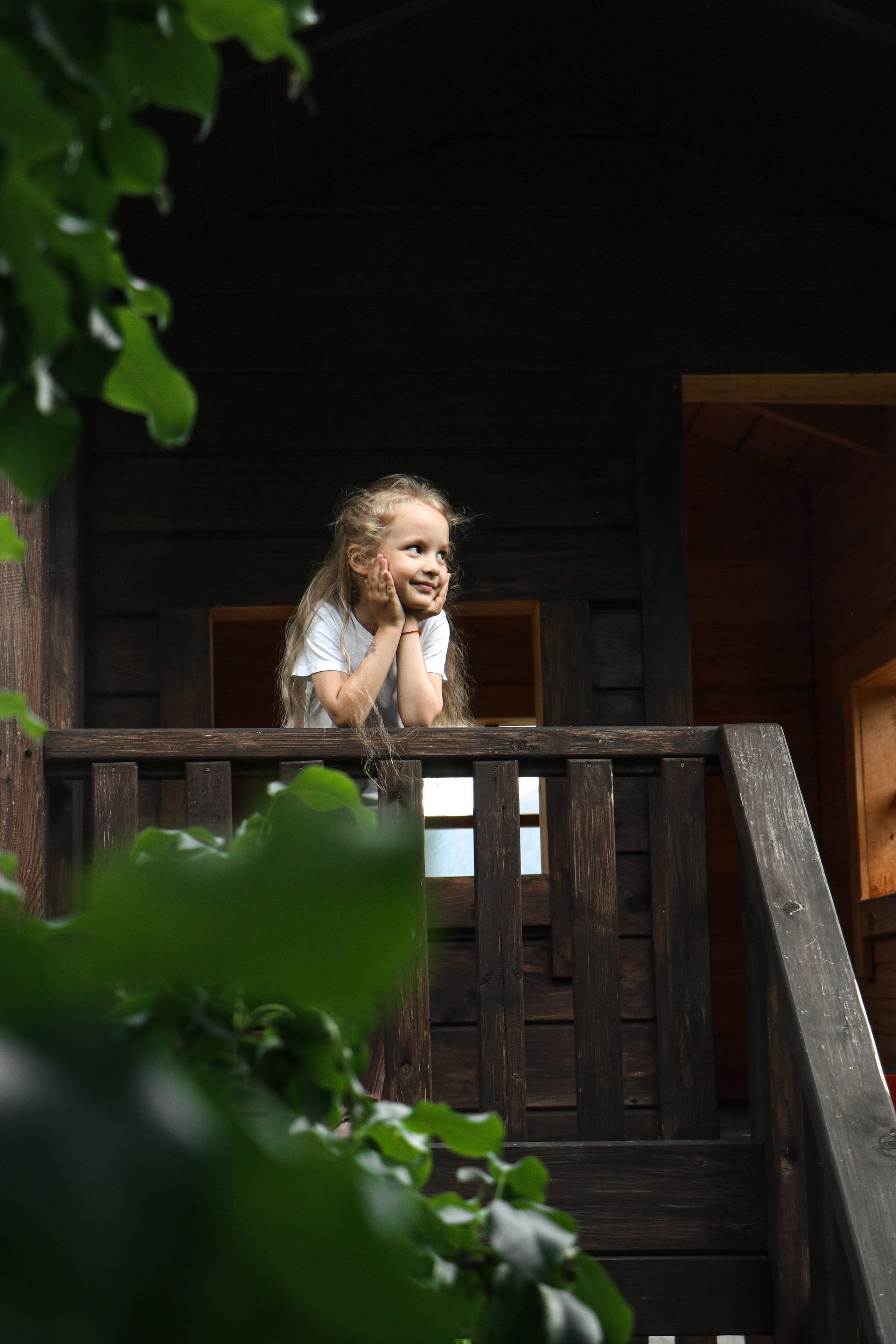 «Altay Chalet» база, респ. Алтай. Контент фотограф Дмитрий Борисов