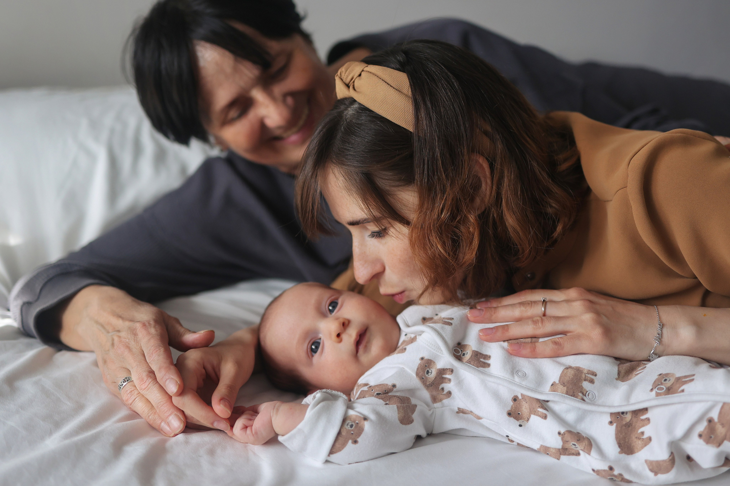 K + Л. Свадебный, семейный и индивидуальный фотограф в Зеленограде и Москве Ирина Костенко