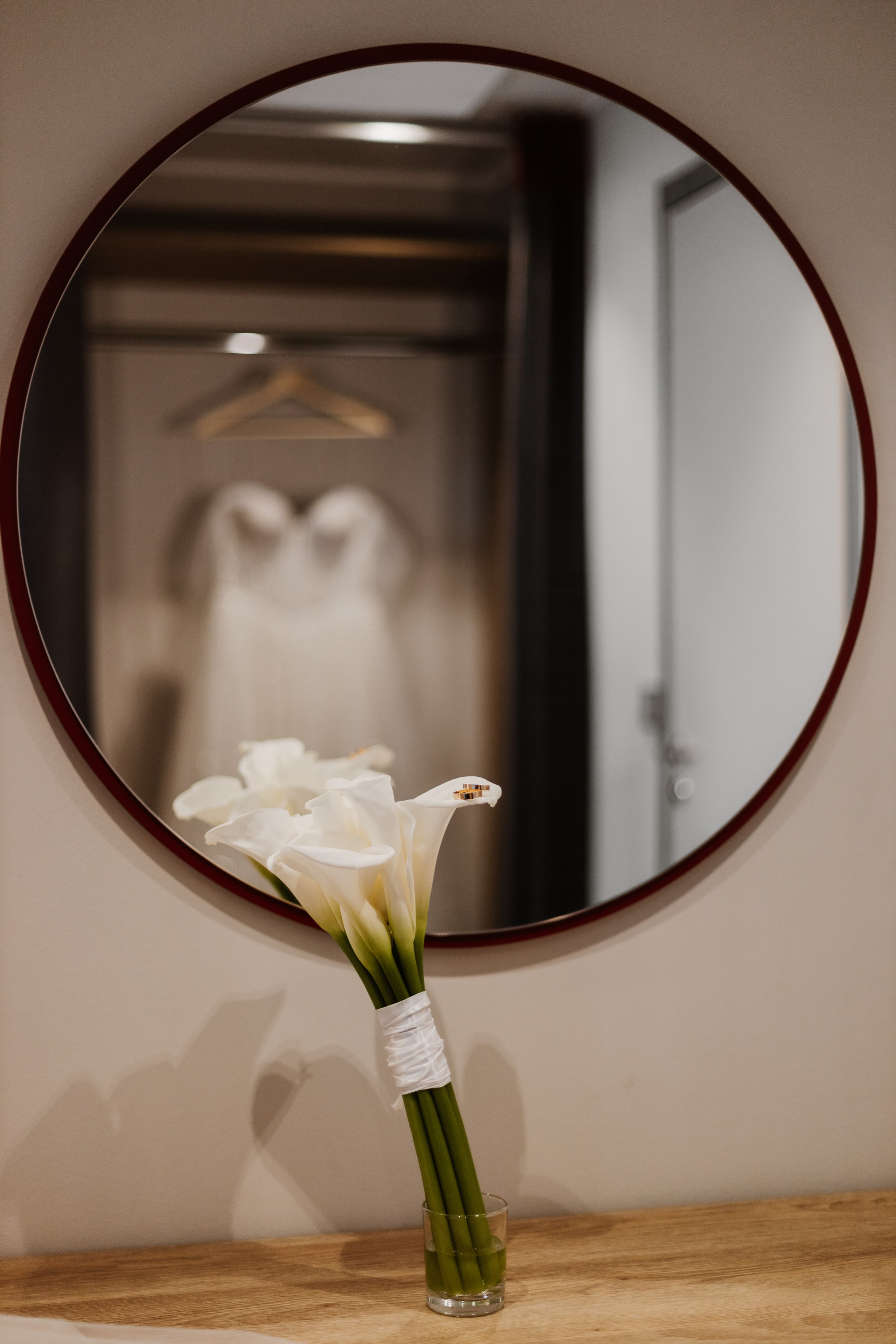 Антон и Валентина. Свадебный фотограф Мария Печенева I Екатеринбург