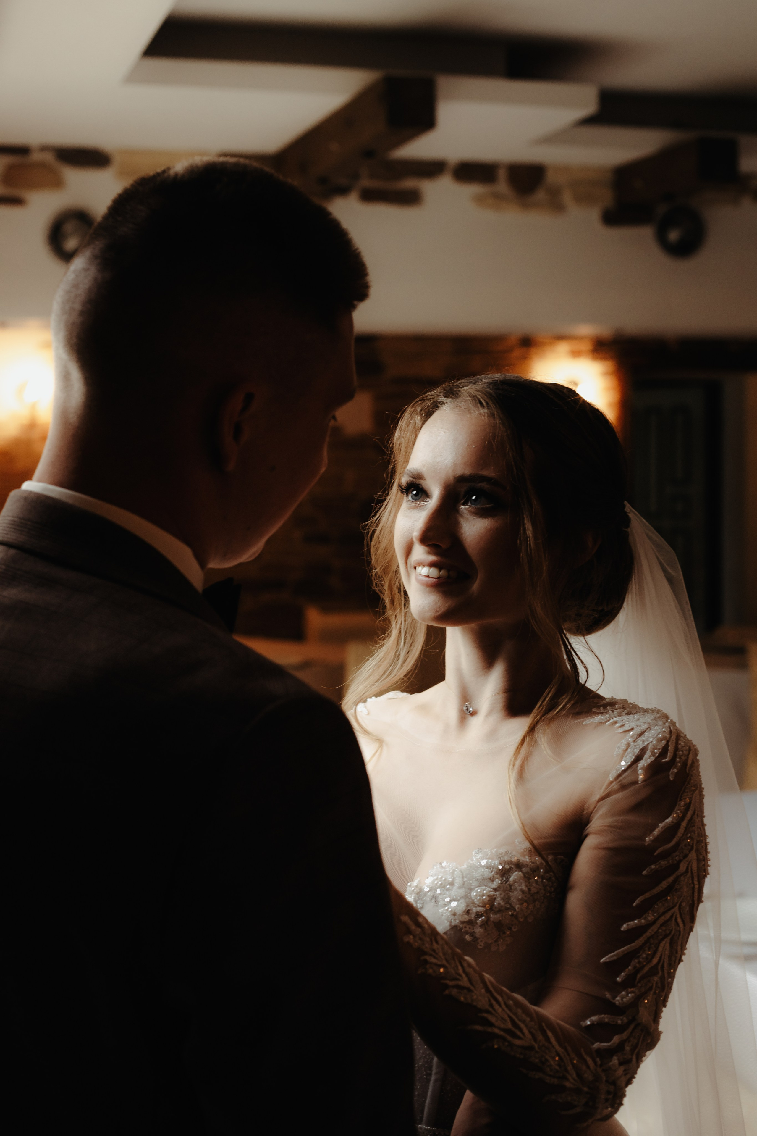 Свадебный фотограф Мария Печенева I Екатеринбург