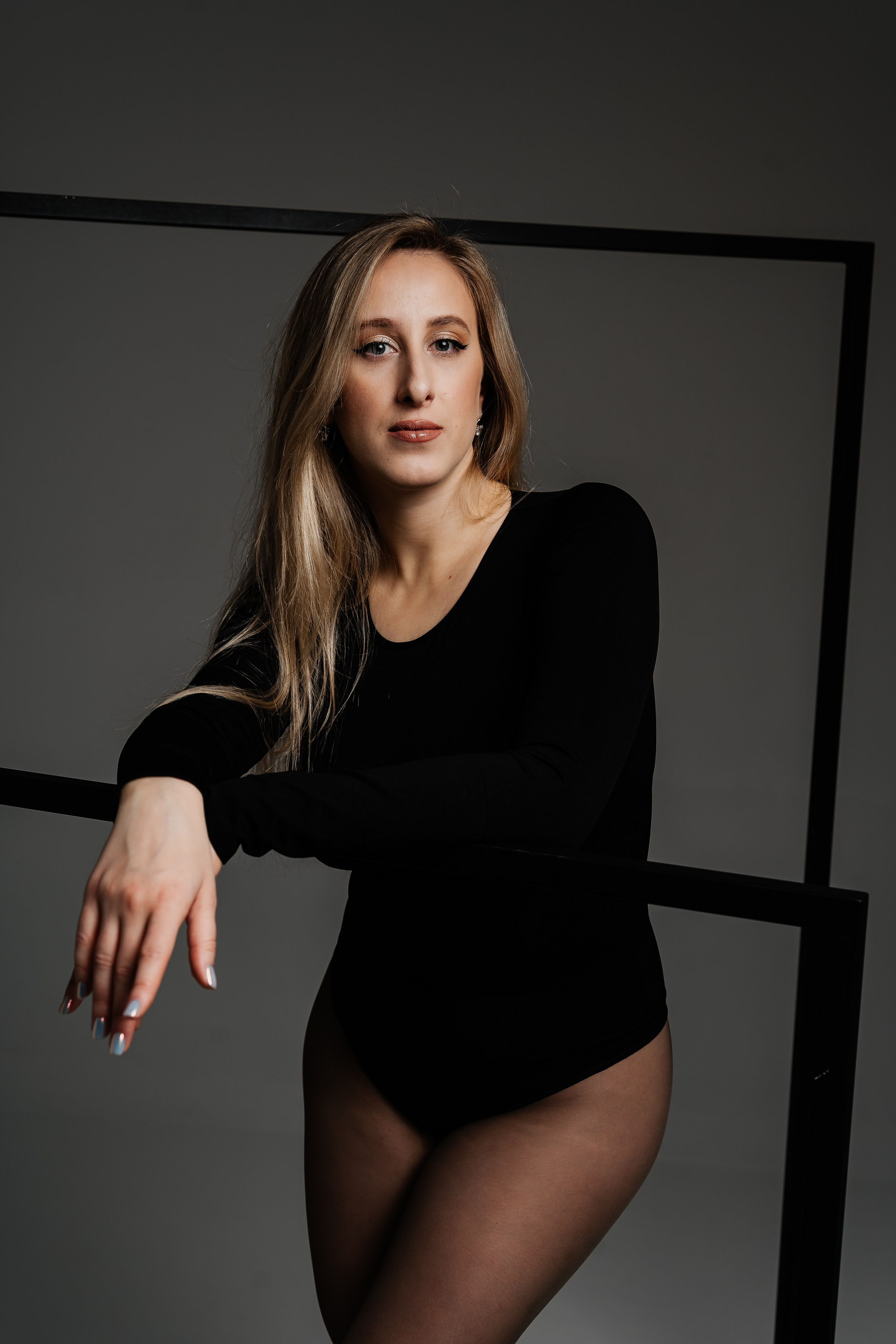 ИНДИВИДУАЛЬНАЯ СЪЕМКА. Свадебный фотограф Мария Печенева I Екатеринбург