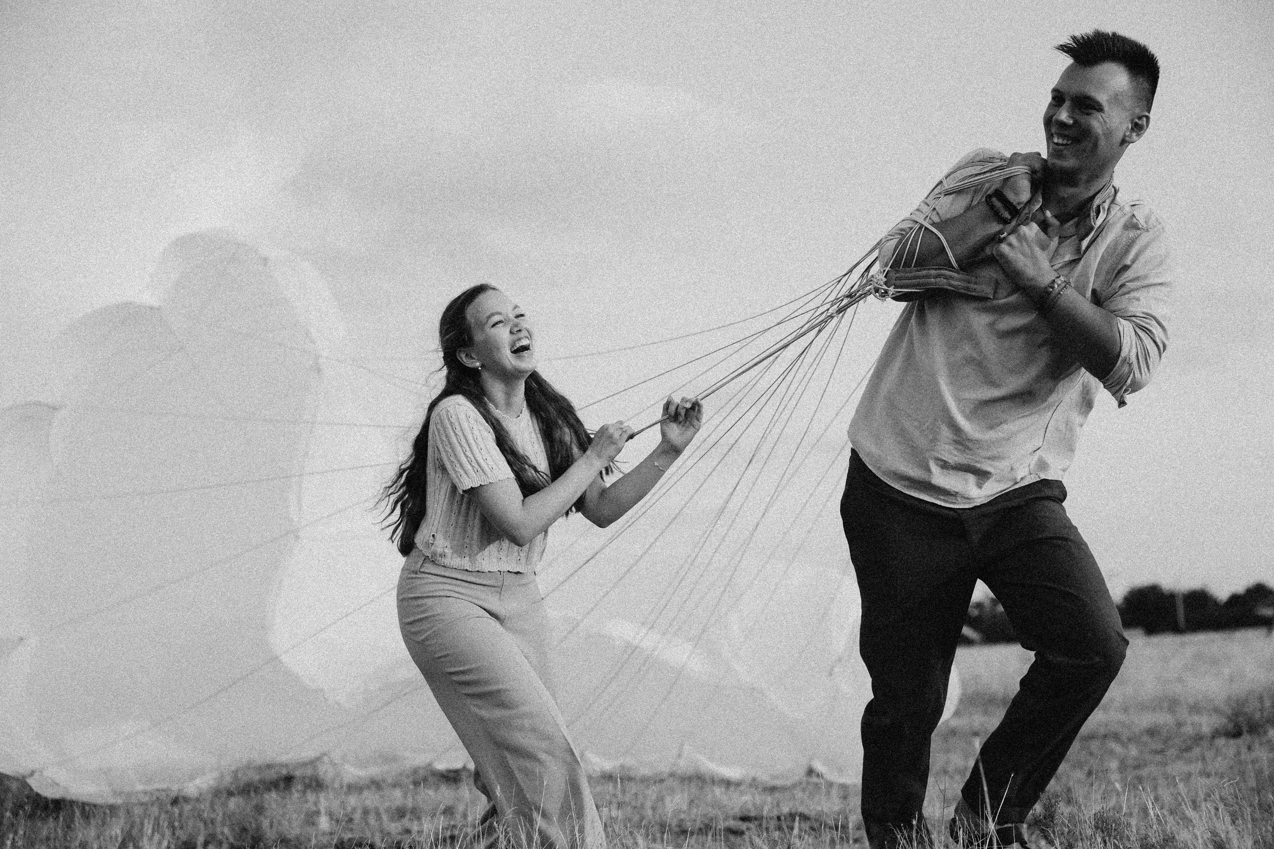 Взлететь как птицы…. Свадебный и семейный фотограф и видеограф, Крым, Москва, Санкт -Петербург