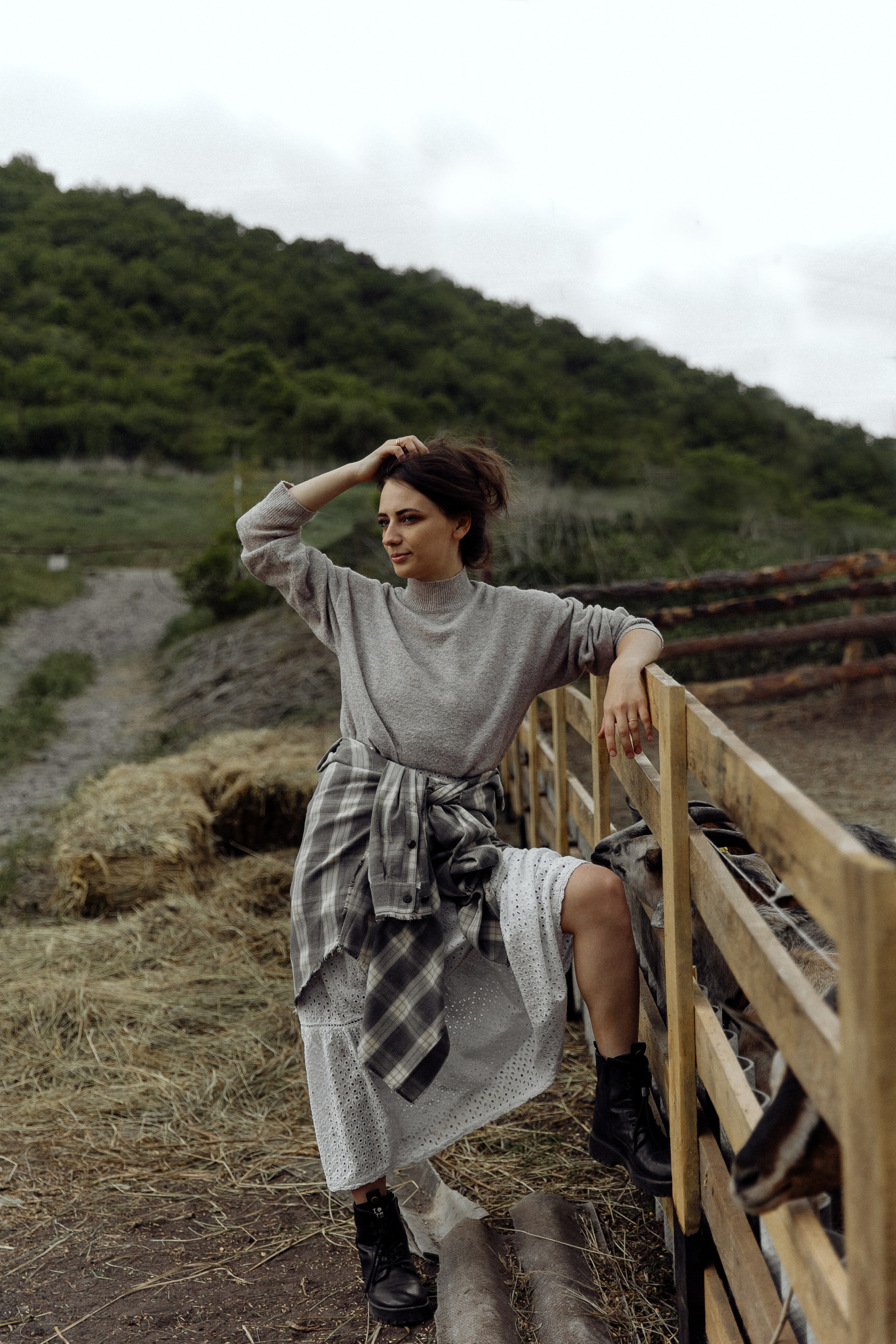 Фотограф в Саратове Мария Буршина