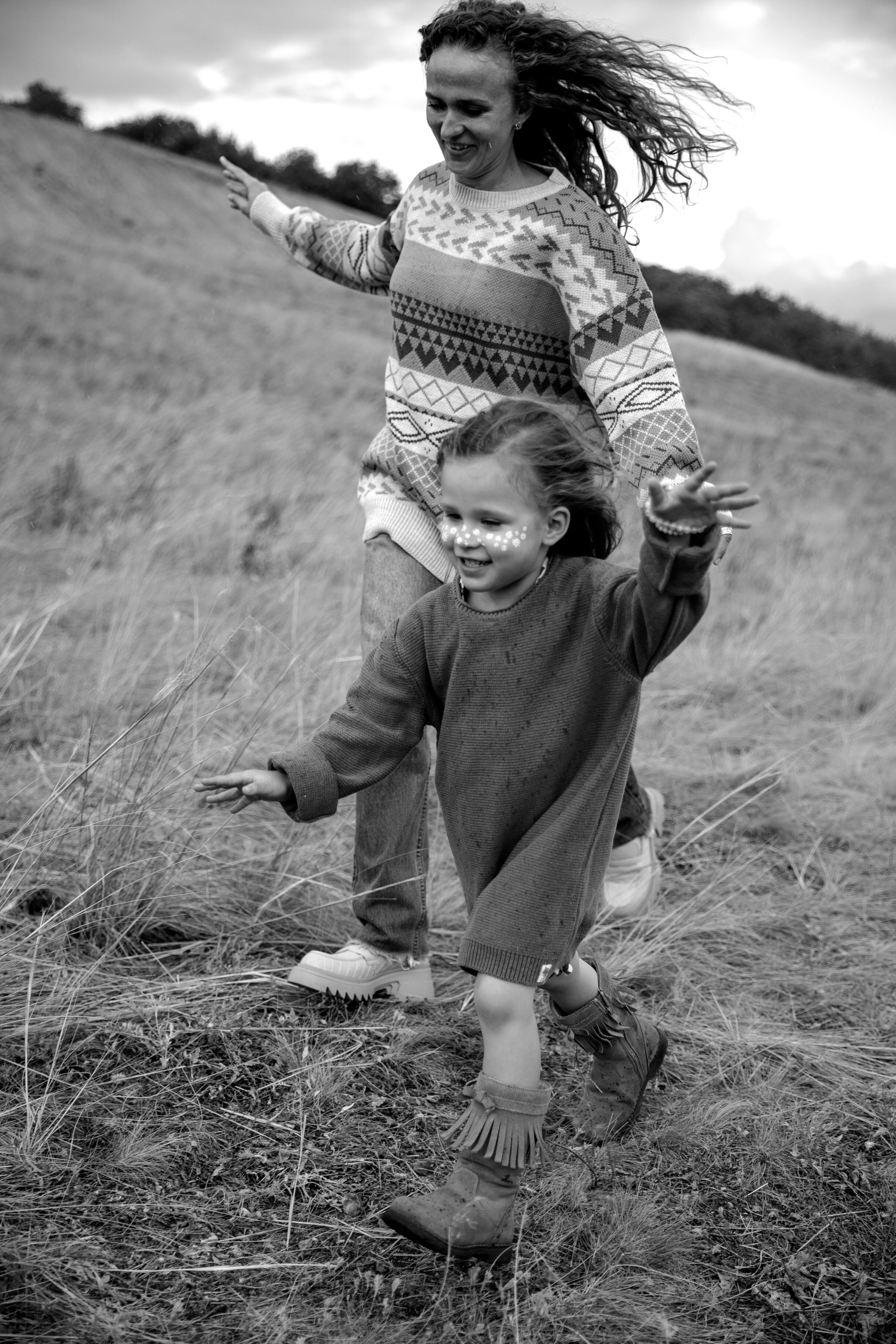 Фотограф в Саратове Мария Буршина