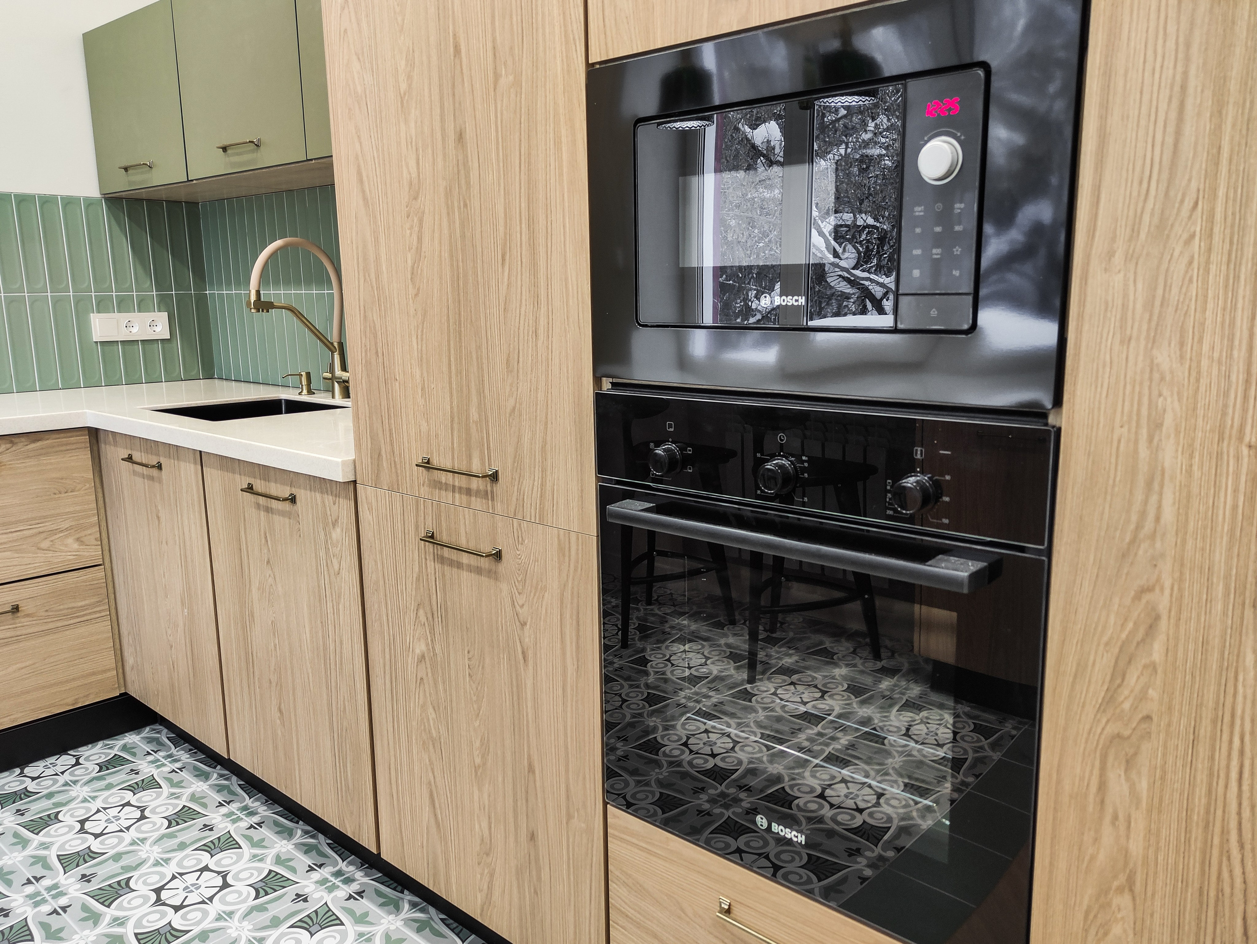 Квартира 3. Семейный фотодуэт Ирина и Николай Власьевы. Фотосессии в Новосибирске