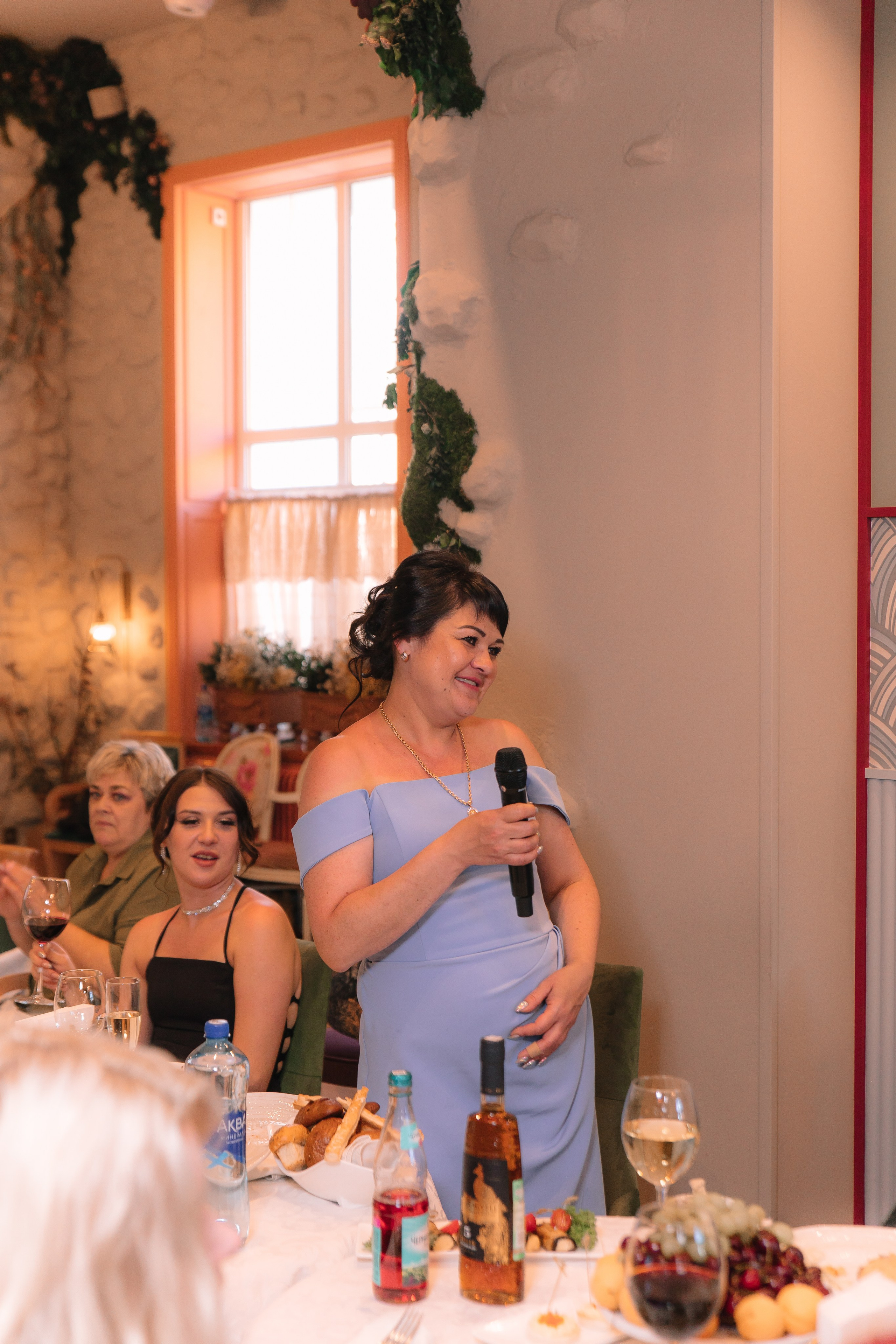 НАДЕЖДА И АЛЕКСАНДР. Свадебный и семейный фотограф в Курске и Курчатове