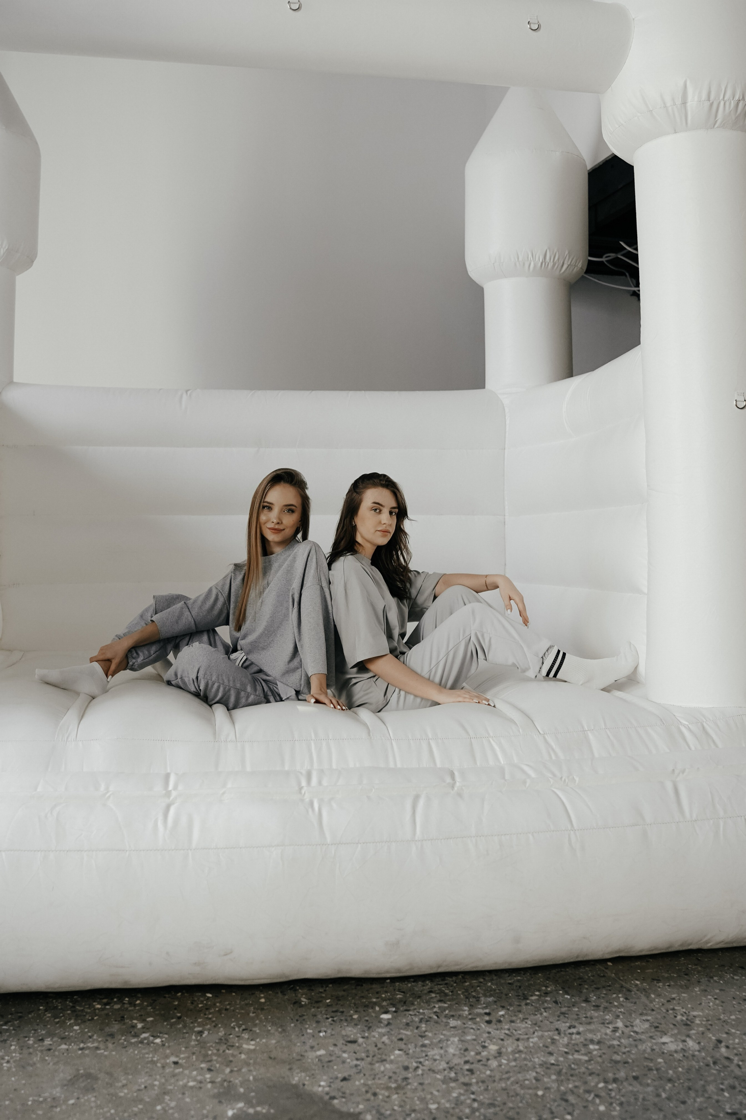 Виктория. Контент фотограф в Самаре Гудалова Елена