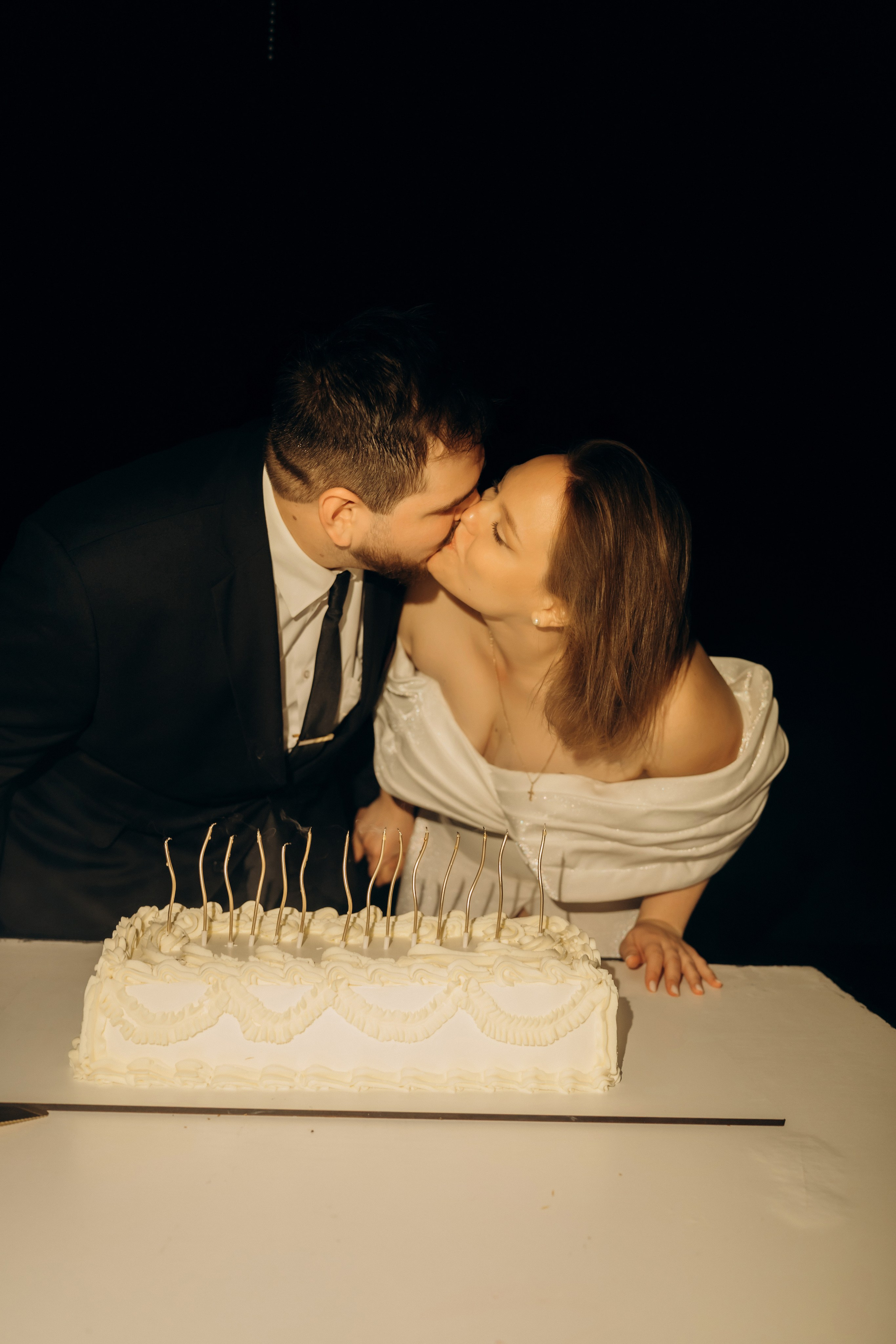 Виктория и Богдан. Ирина Гонтарева|Фотограф|Белгород