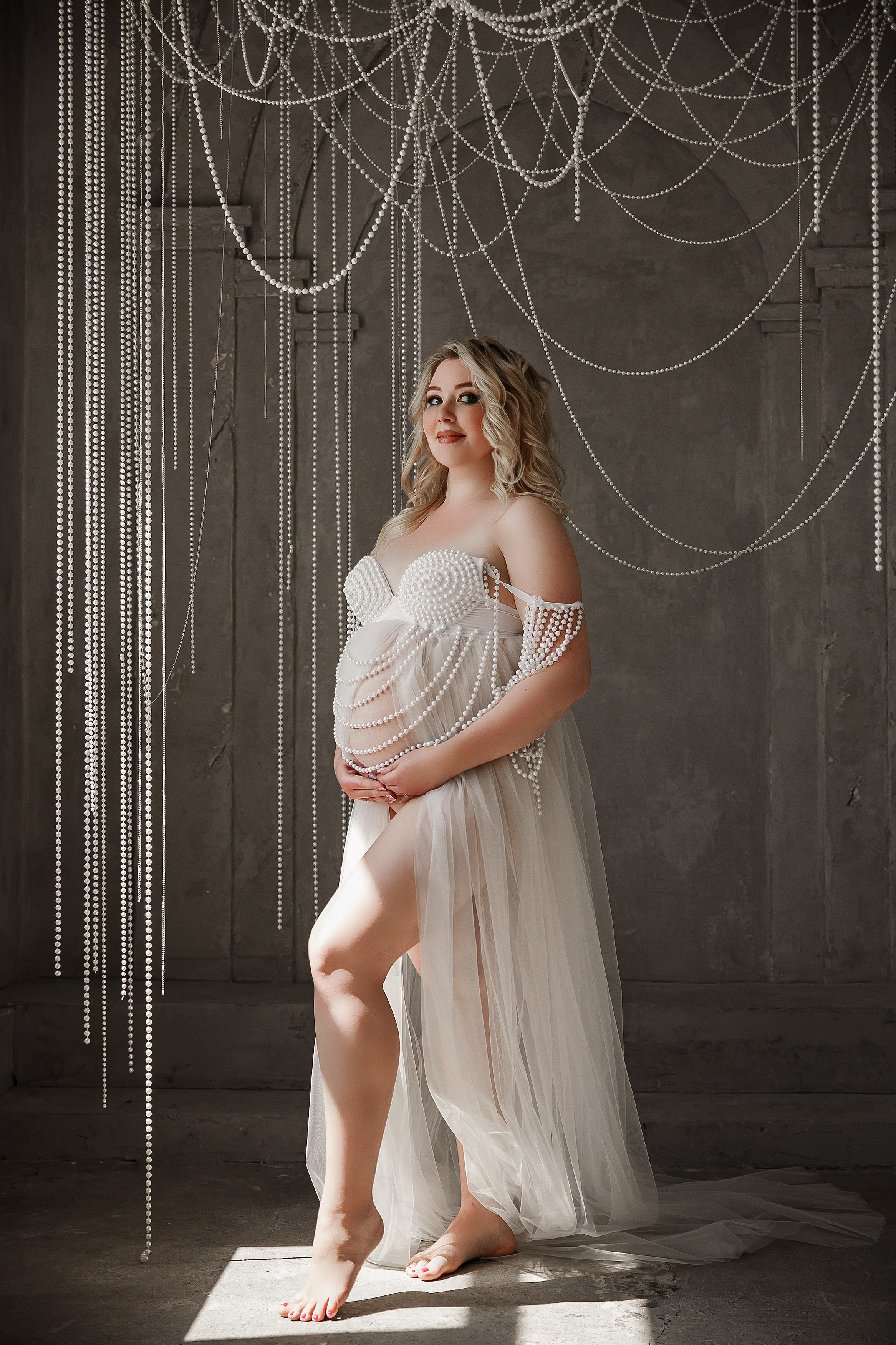 Фотосессия беременности. Свадебный и семейный фотограф в Брянске Ирина Гавриленко, выпускные ал