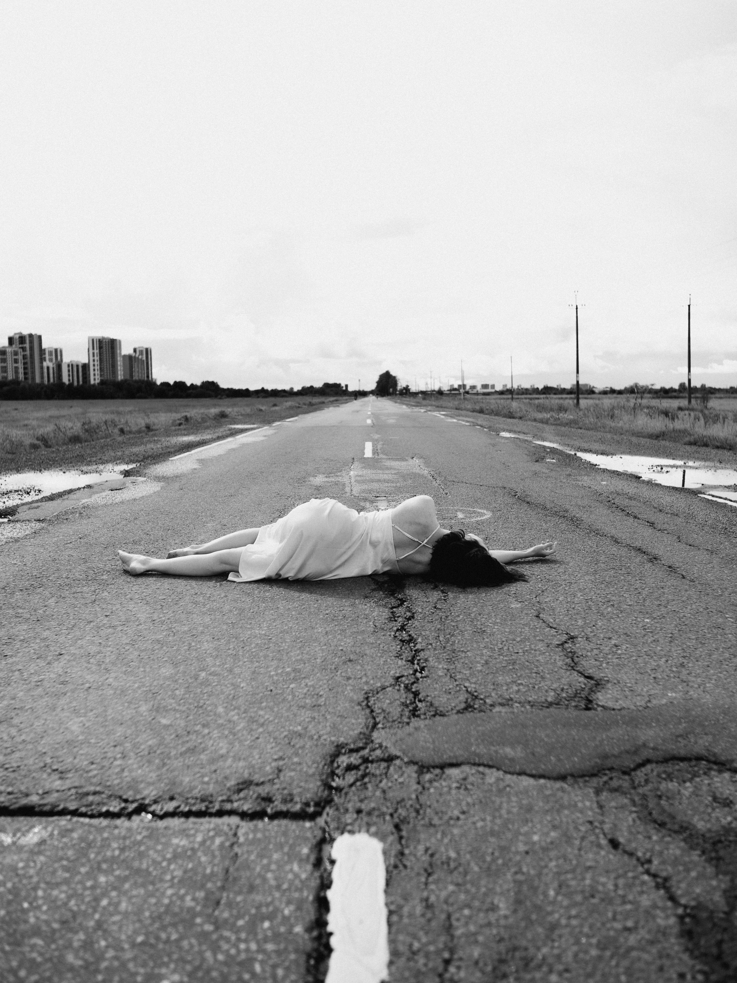 Нина. Портретный фотограф в Санкт-Петербурге Филатов Максим