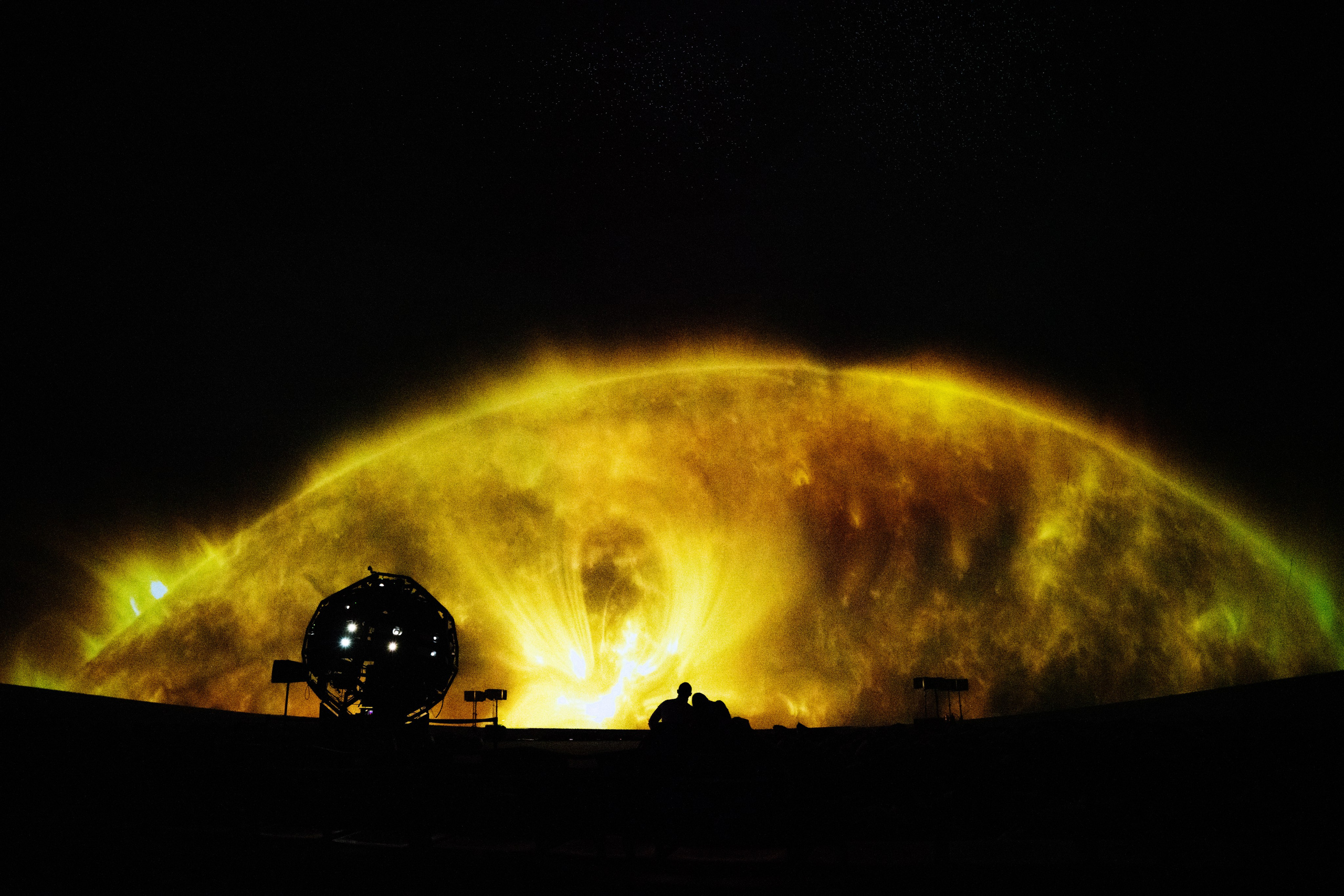 Портфолио репортажных фотосъемок. Репортажный и портретный фотограф Алексей Полячек