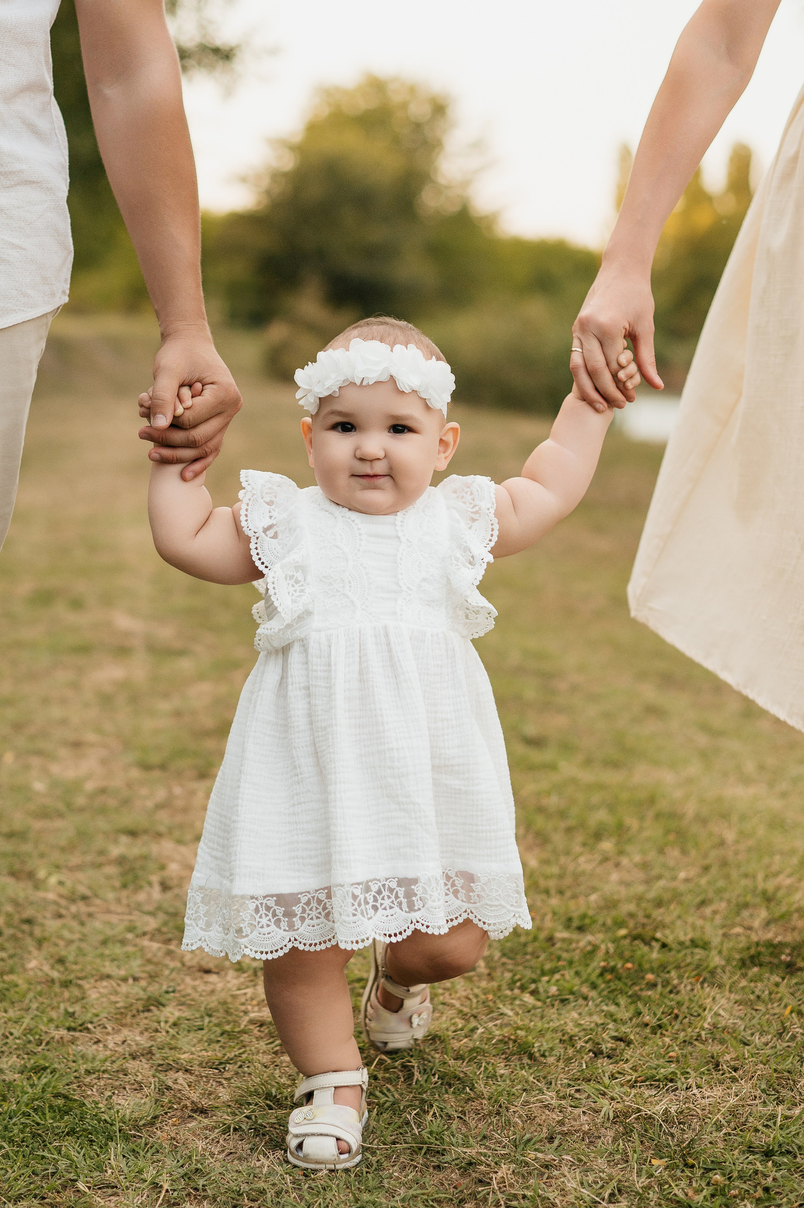 Семейная фотосессия. Свадебный и семейный фотограф Кореновск/Краснодар