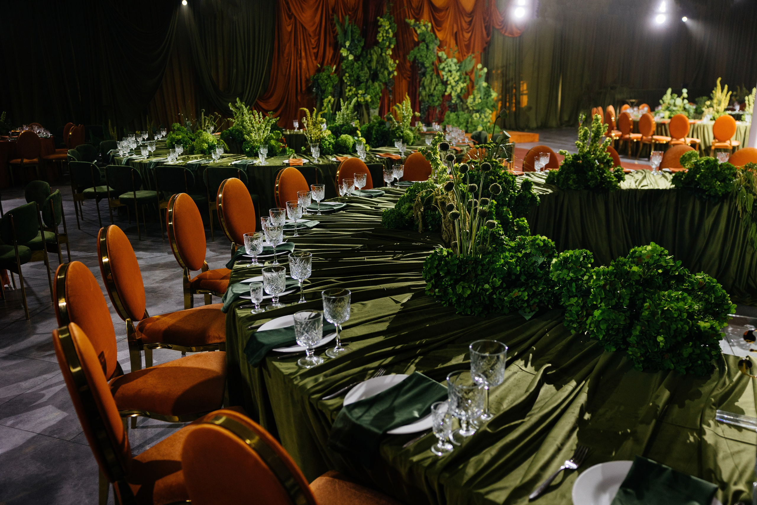 Свадебный фотограф в Ростове-на-Дону Васильченко Сергей