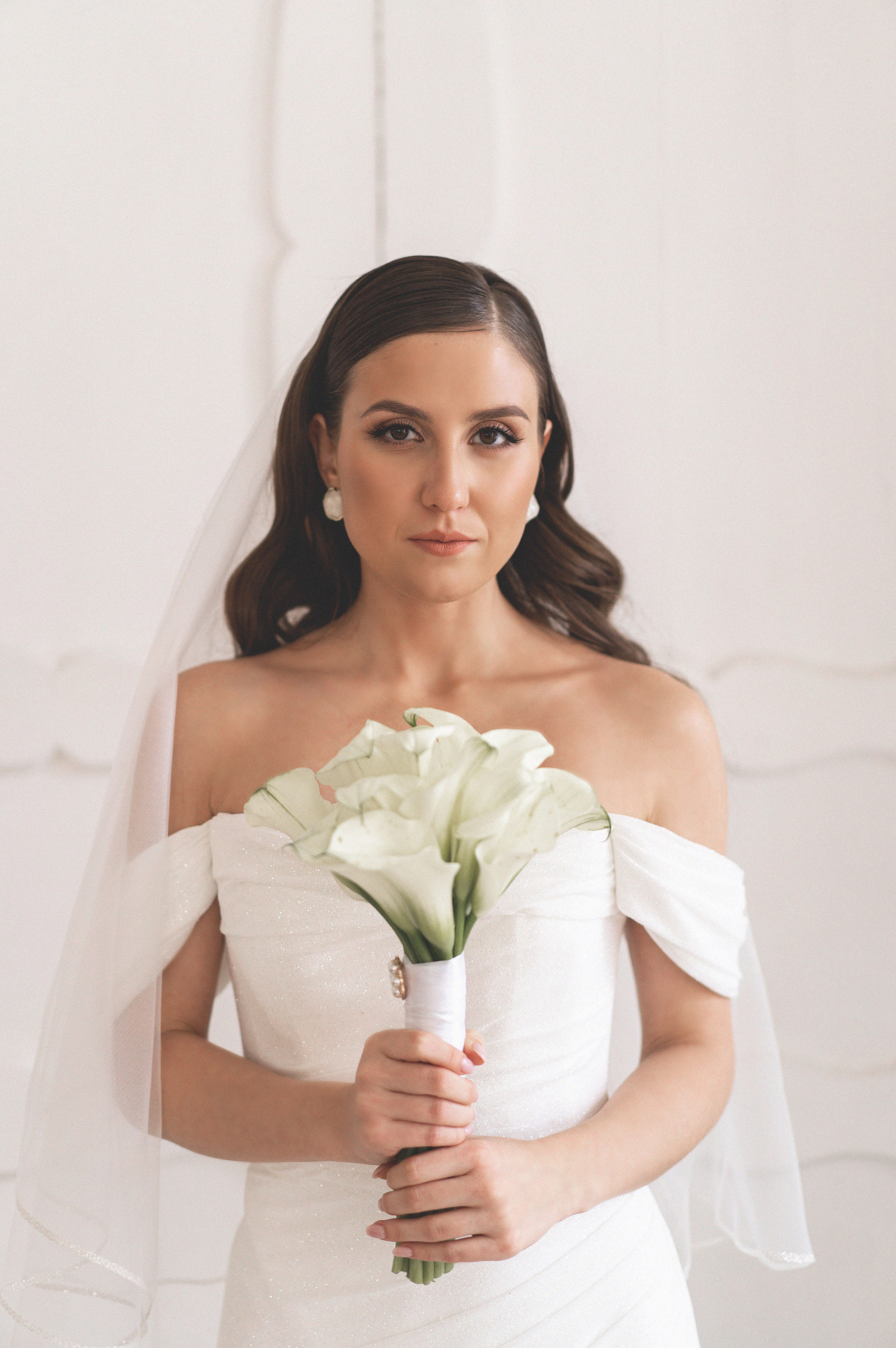 Ангелина и Женя. Фотограф Лютикова Ирина, Тюмень, Москва