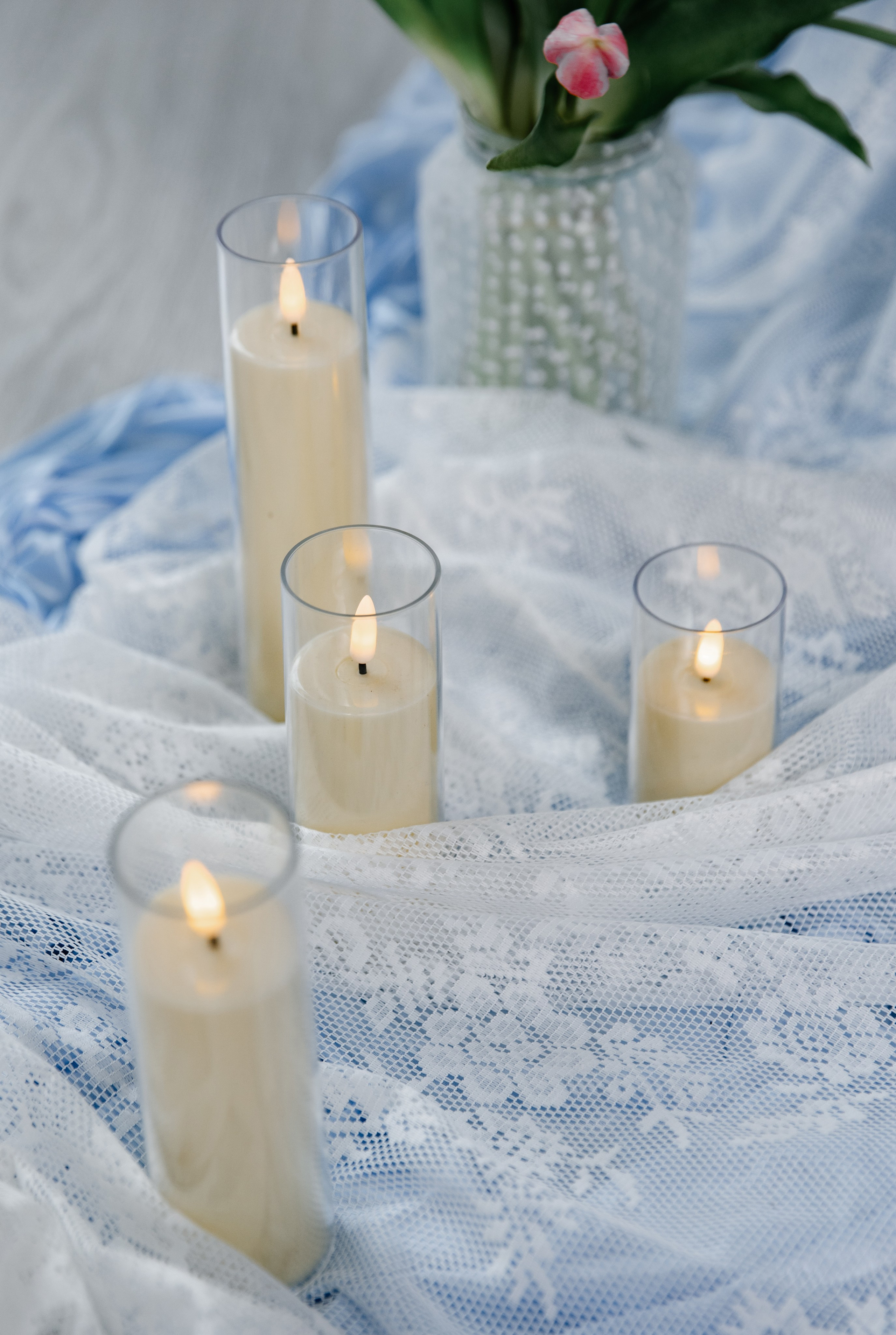 Вика. Свадебный и семейный фотограф в Таганроге и Ростове Руднева Анастасия