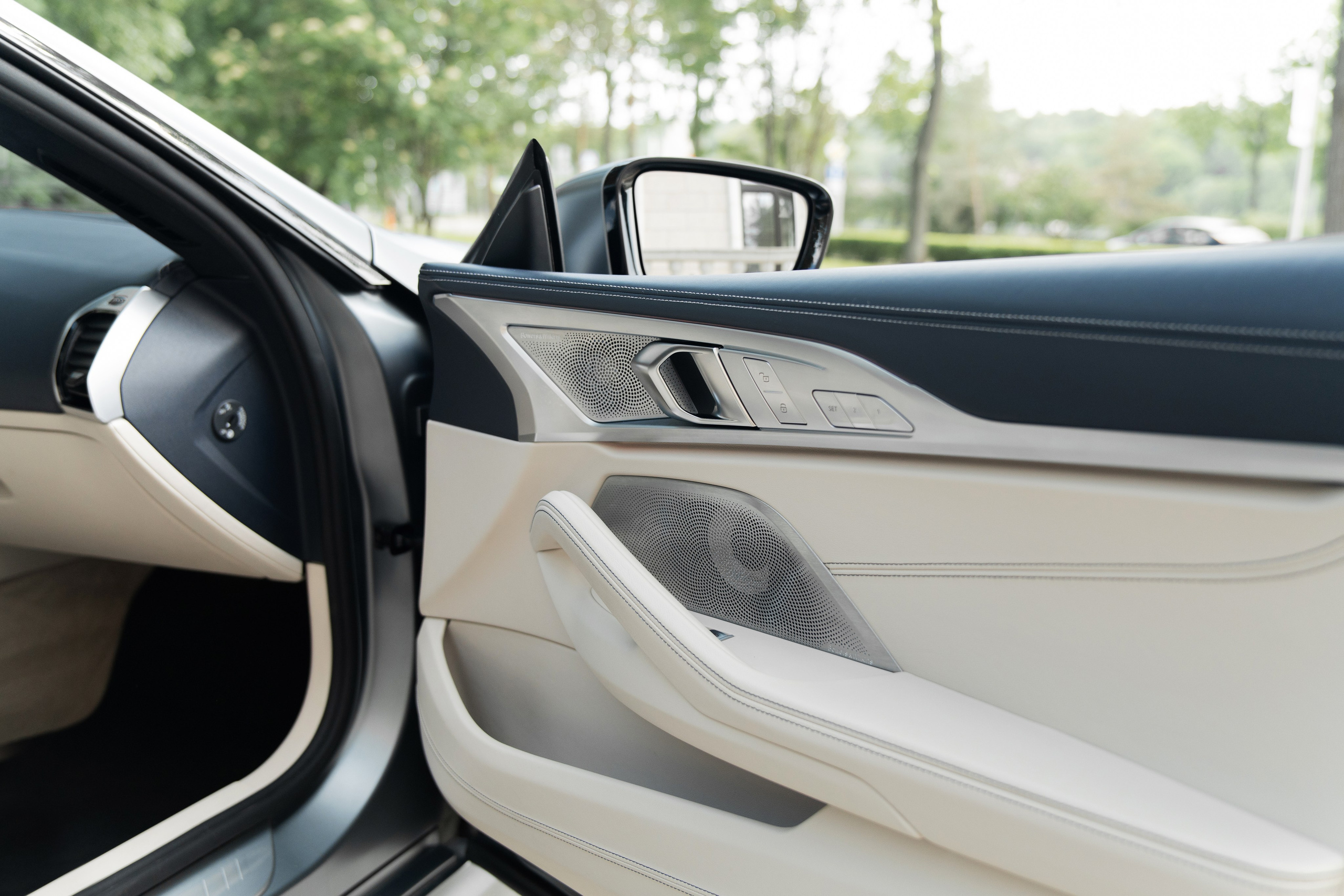 BMW 840d для продажи. Автомобильный фотограф Светлана Усова