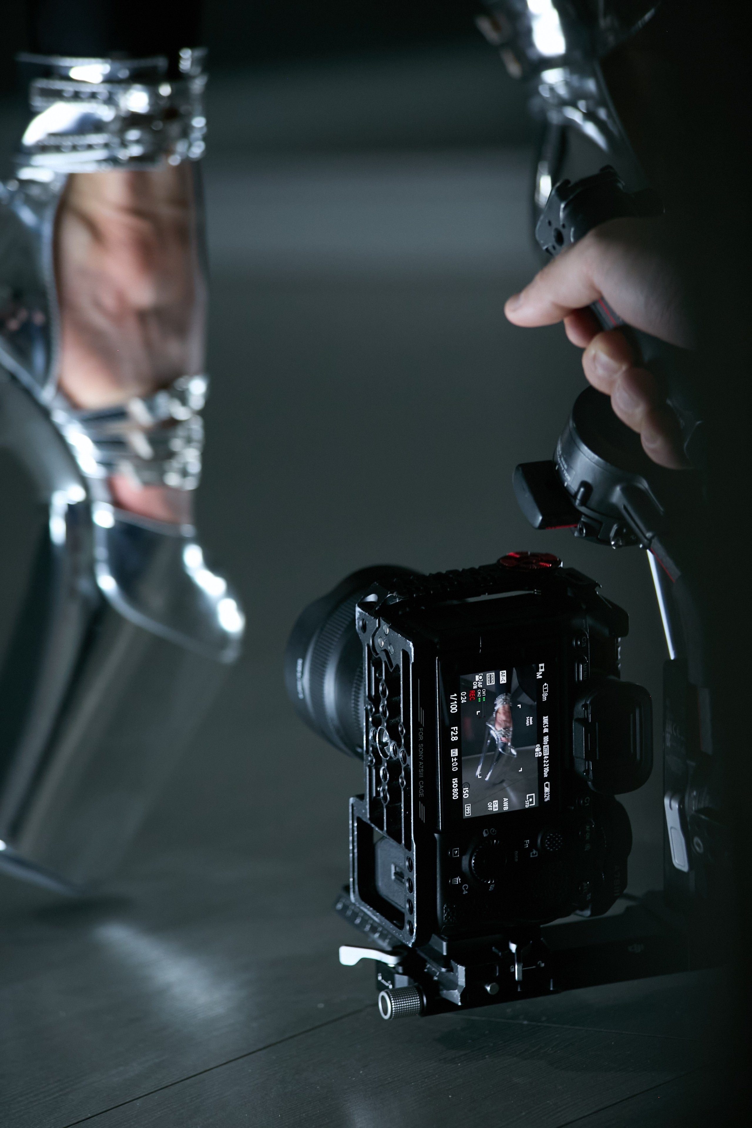 ДЛЯ КОНТЕНТА. Фотограф в Хабаровске готовые фото в течение 24 ч