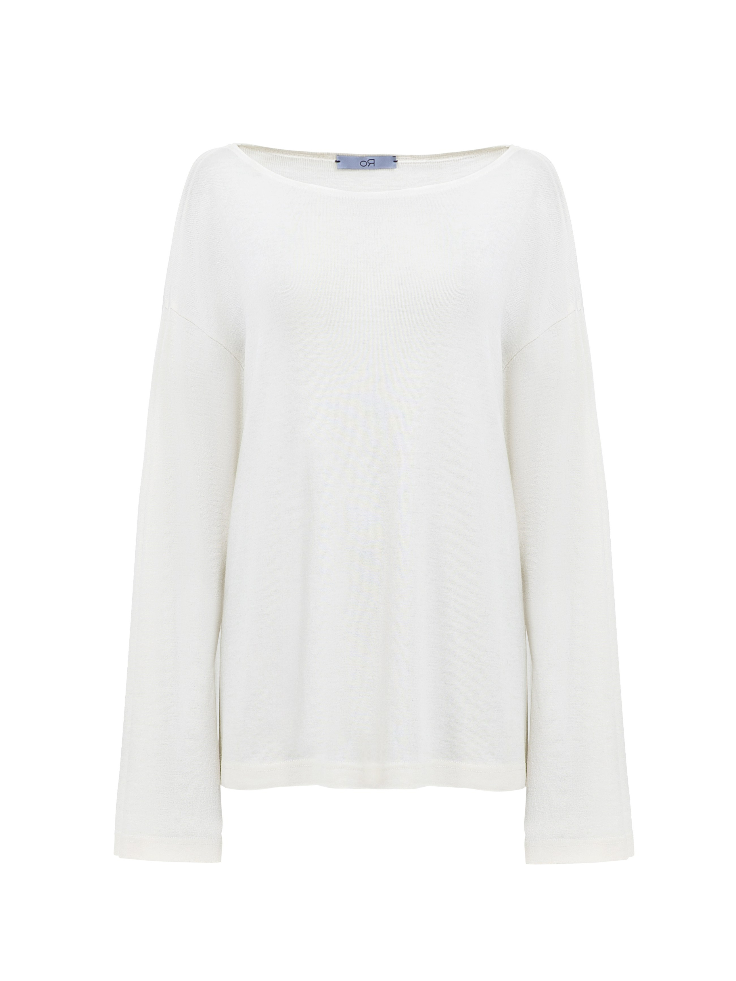 Одежда на невидимом манекене. Главная